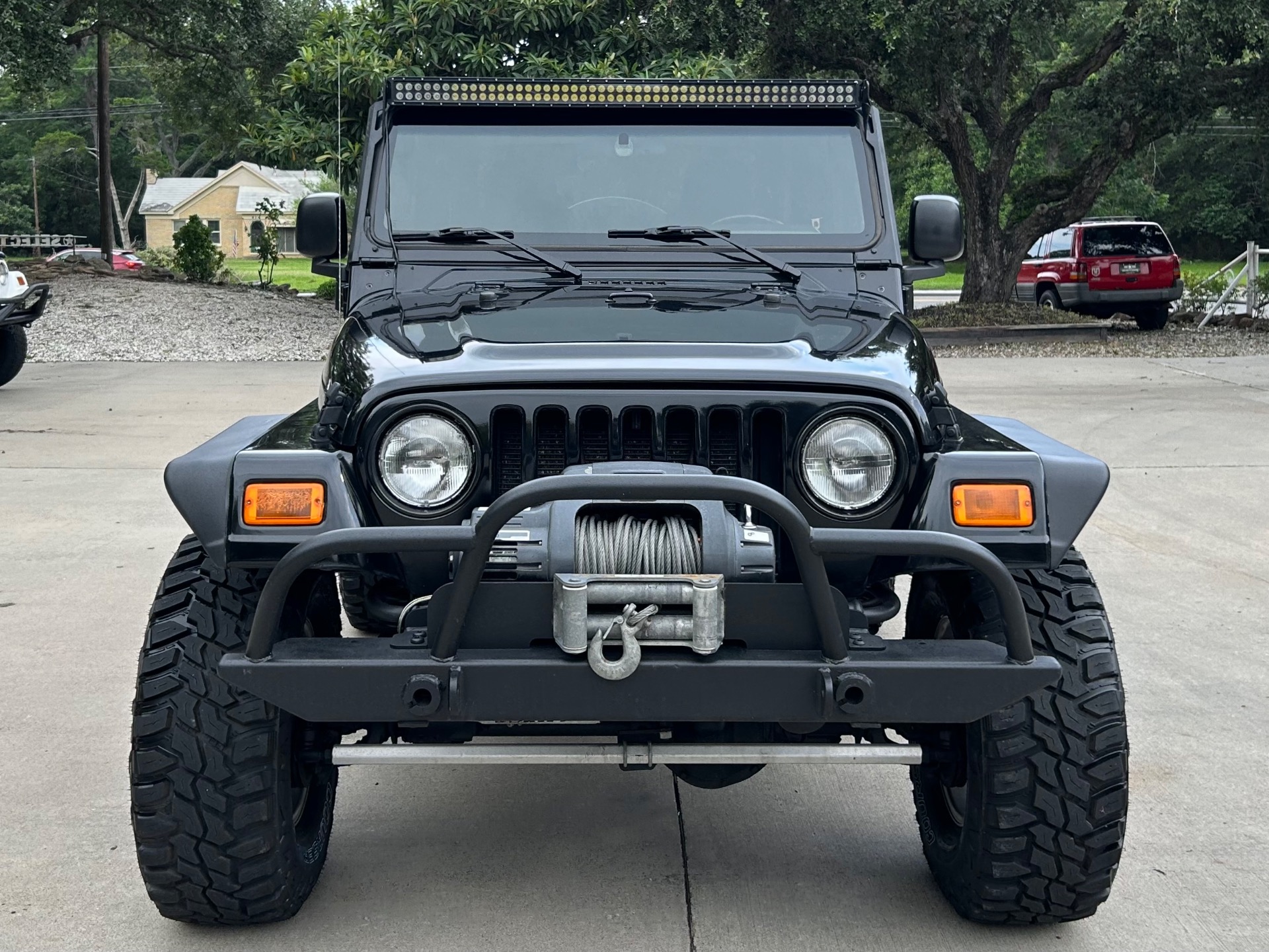 Used-2005-Jeep-Wrangler-Rubicon