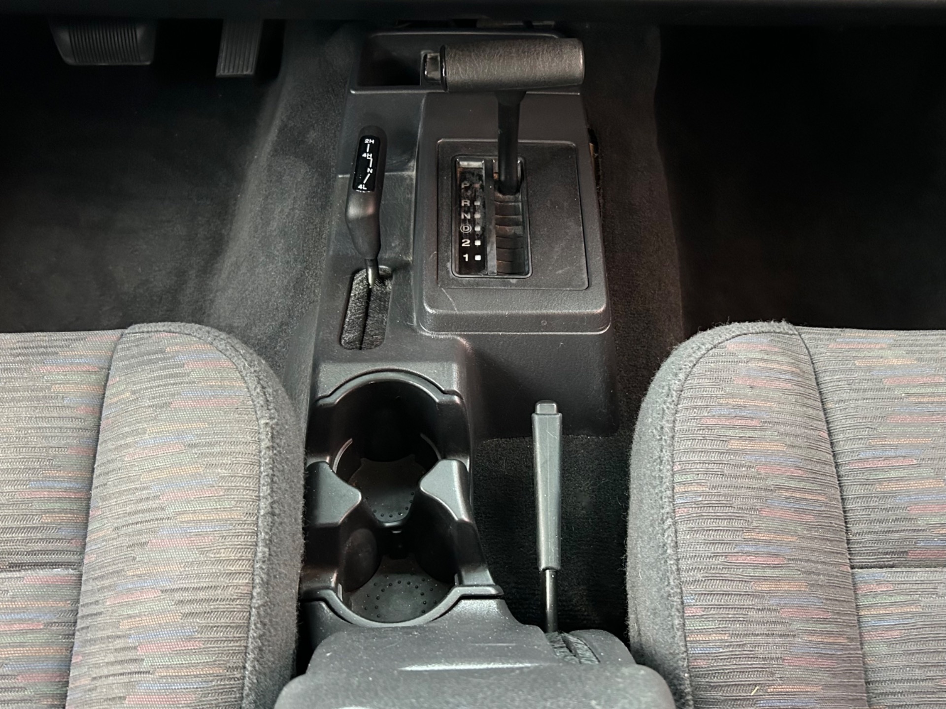 Used-2005-Jeep-Wrangler-Rubicon