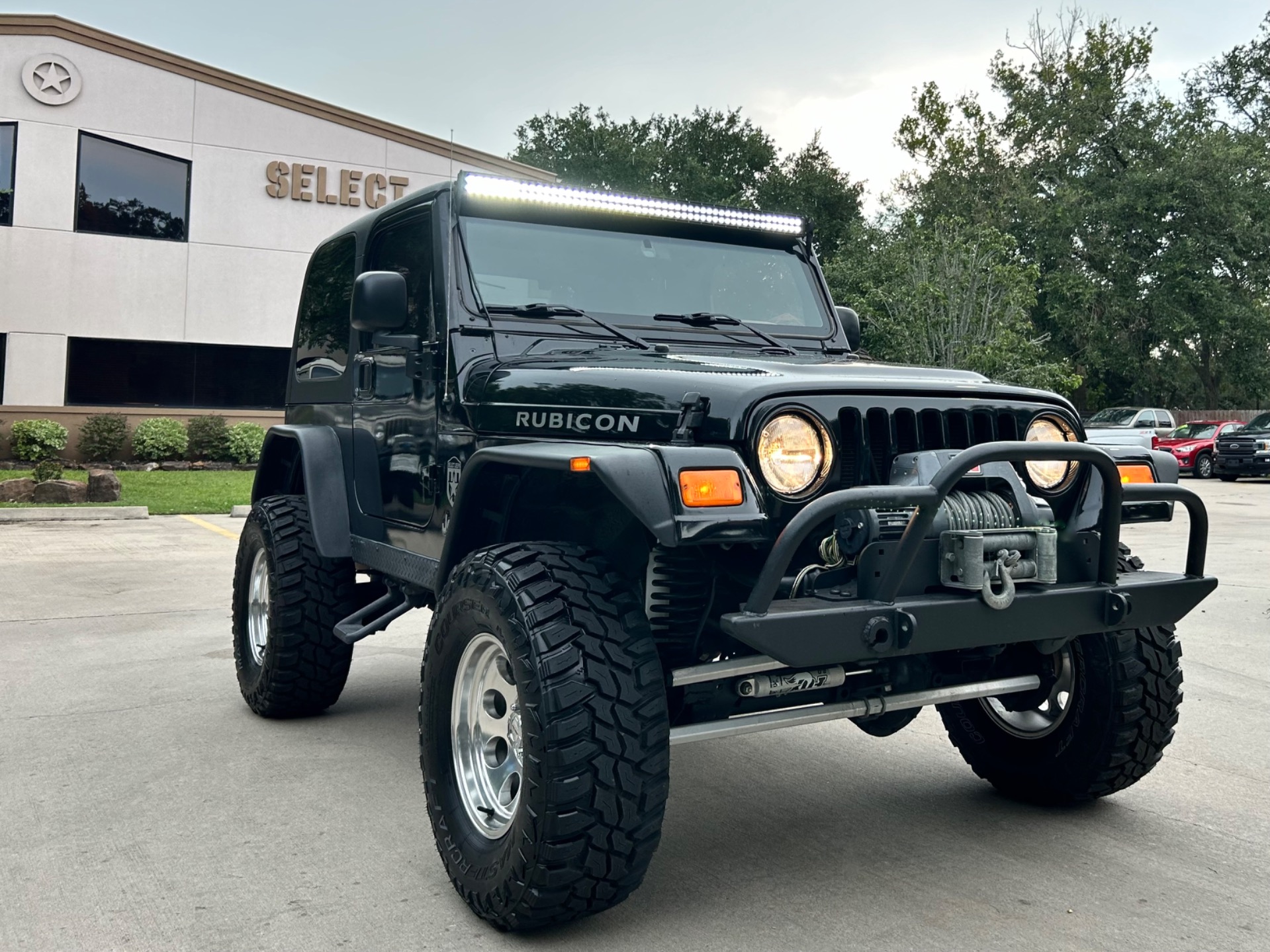 Used-2005-Jeep-Wrangler-Rubicon