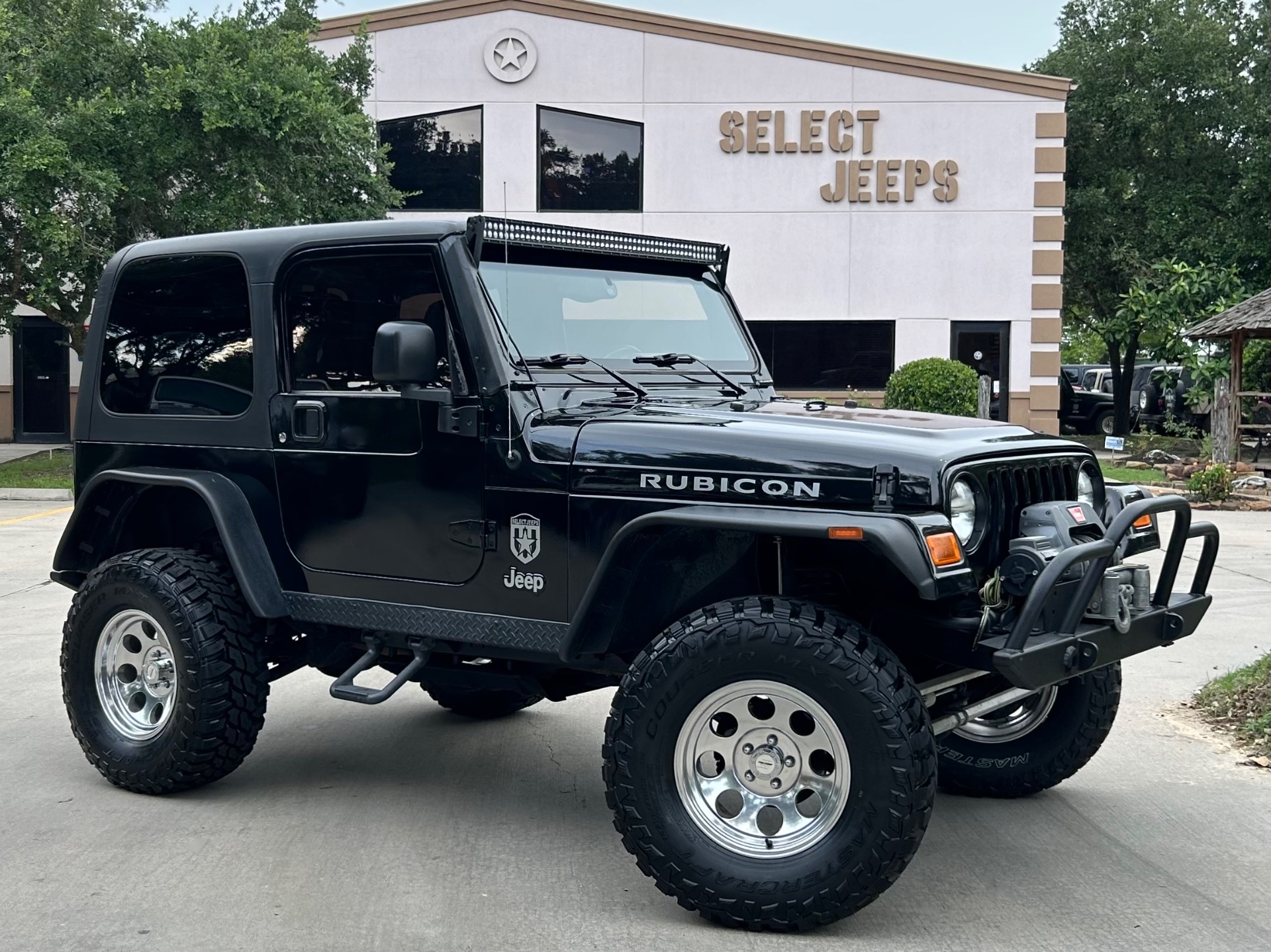 Used-2005-Jeep-Wrangler-Rubicon