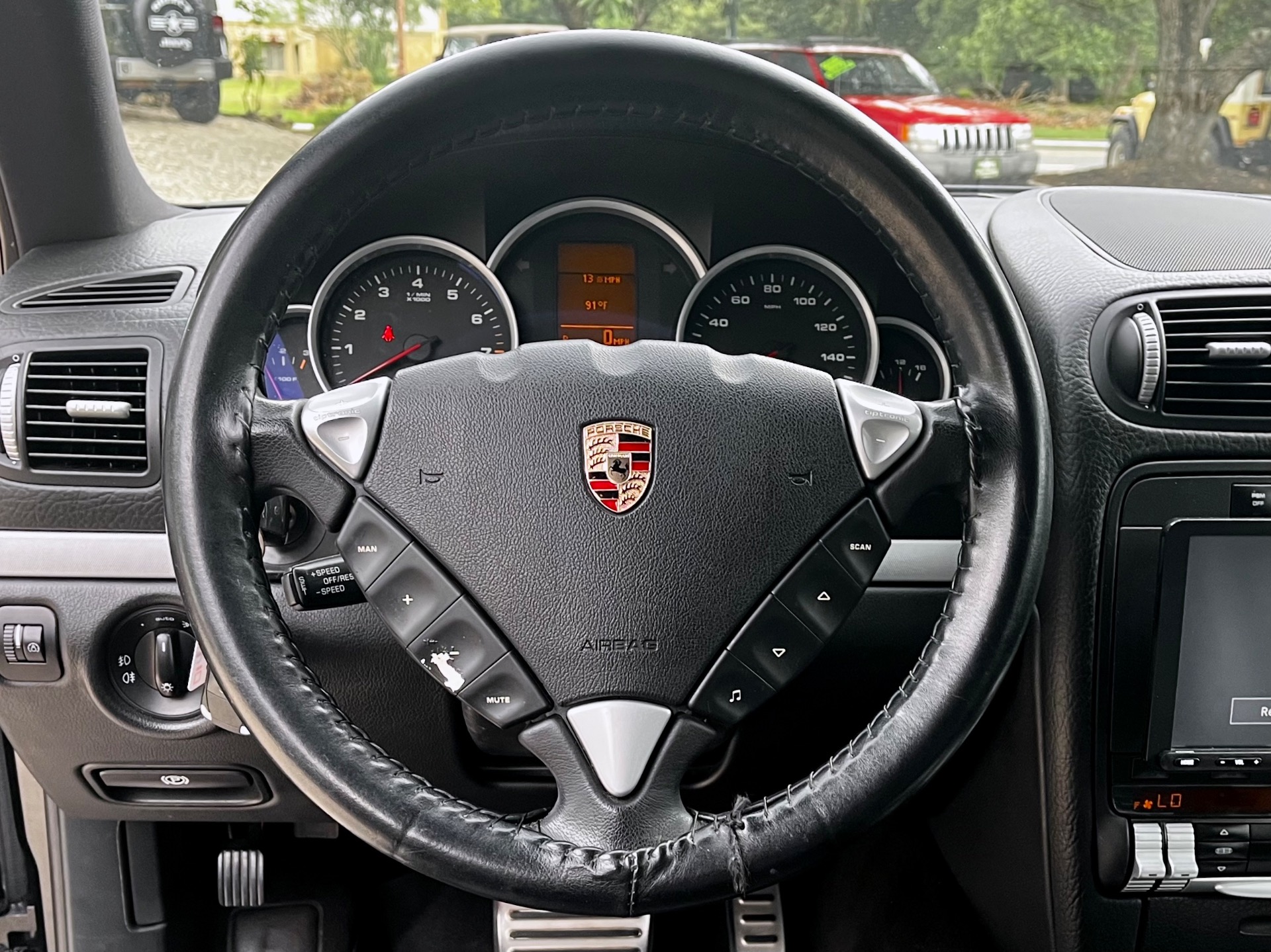 Used-2008-Porsche-Cayenne-S