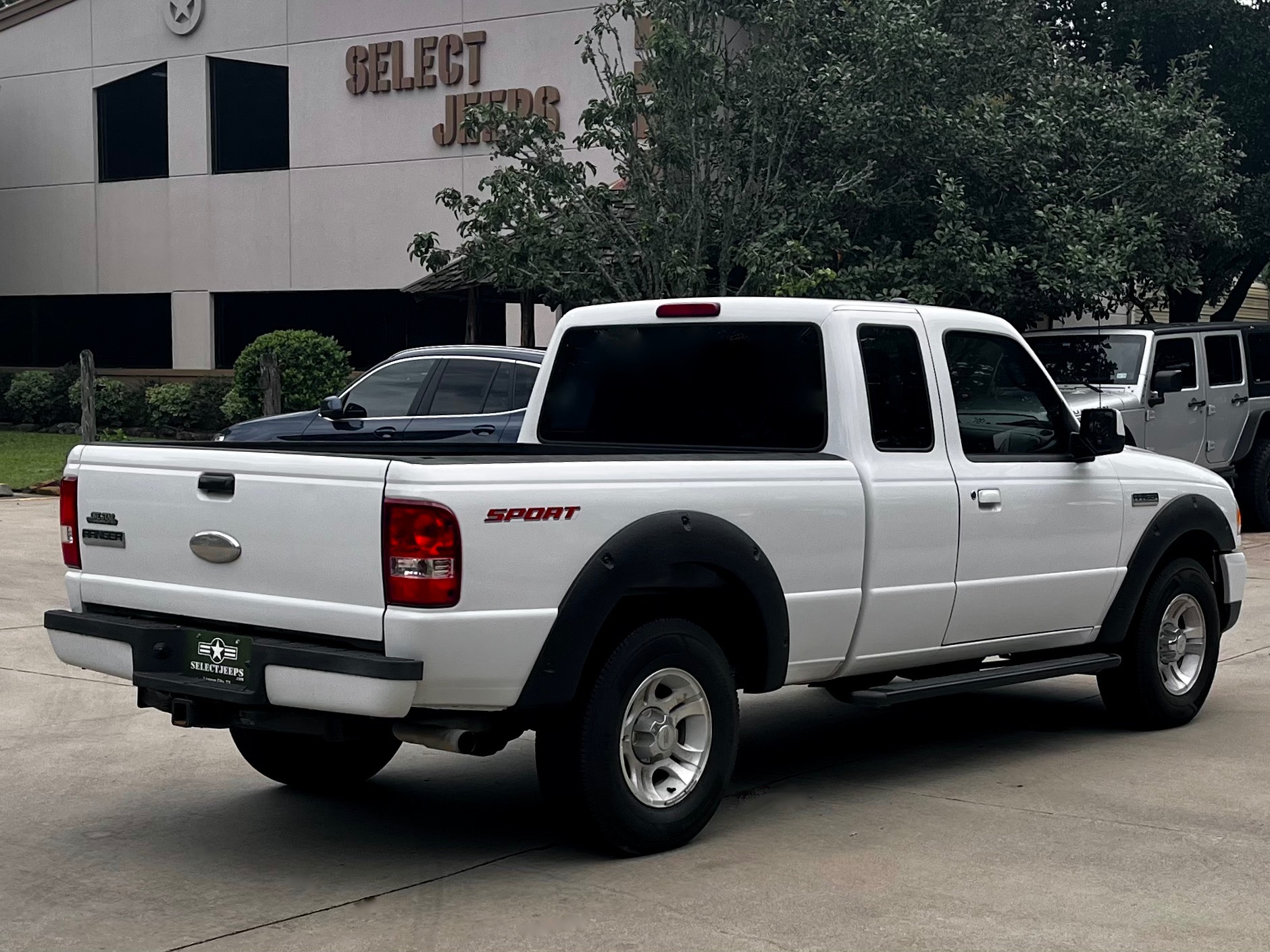 Used-2011-Ford-Ranger-Sport