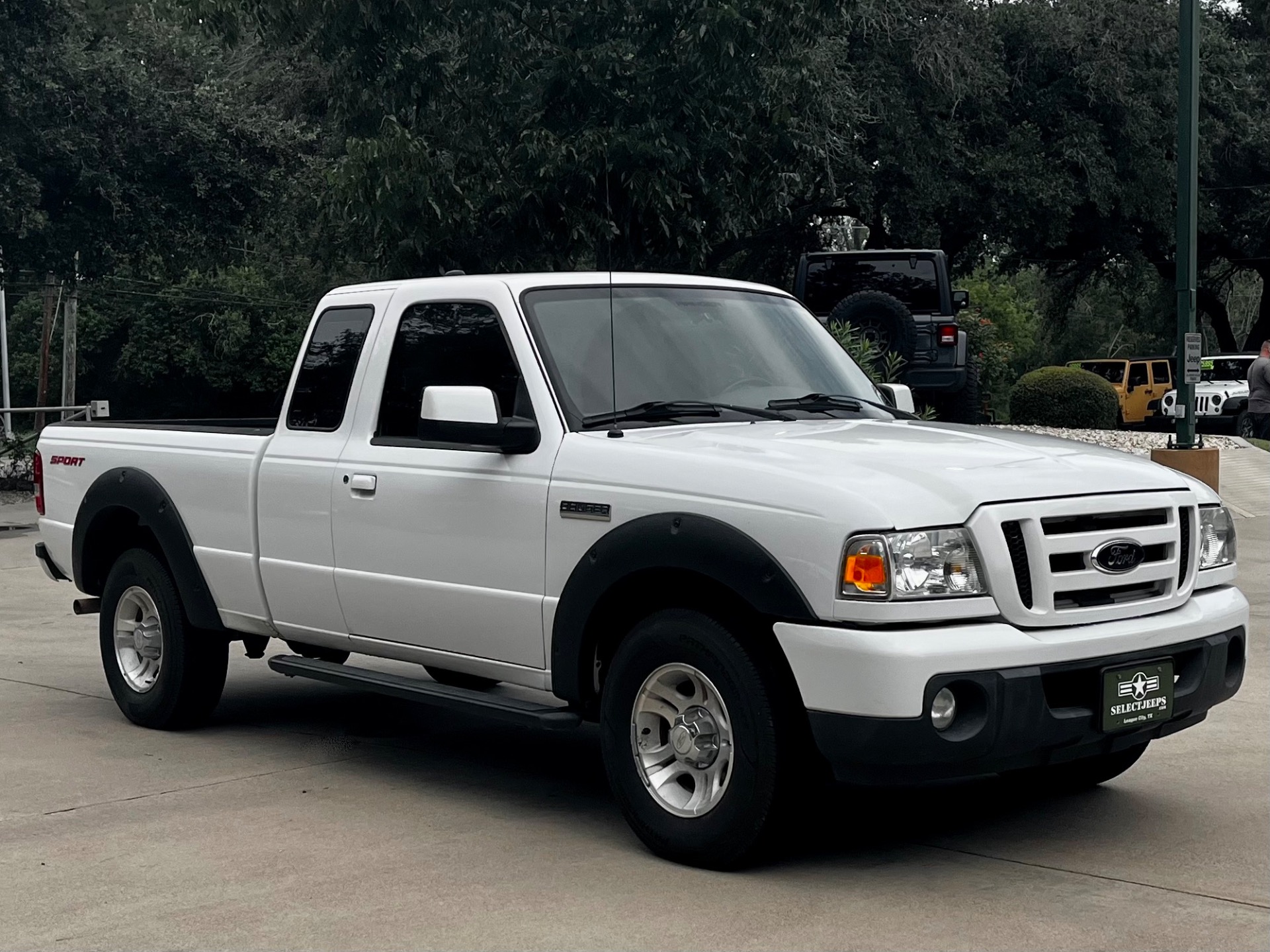 Used-2011-Ford-Ranger-Sport