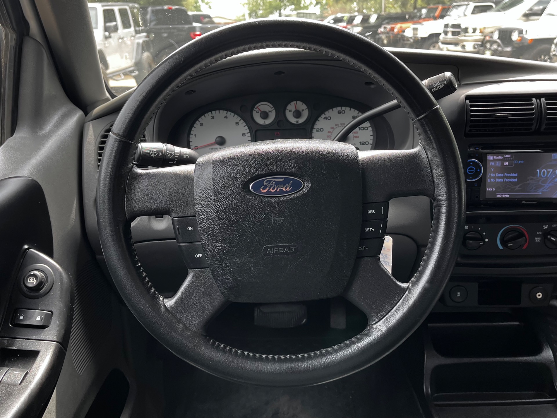 Used-2011-Ford-Ranger-Sport