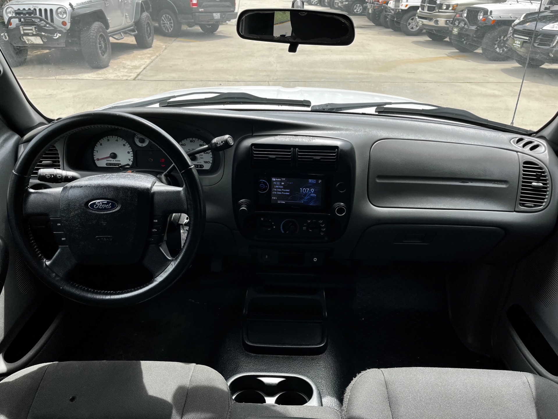 Used-2011-Ford-Ranger-Sport