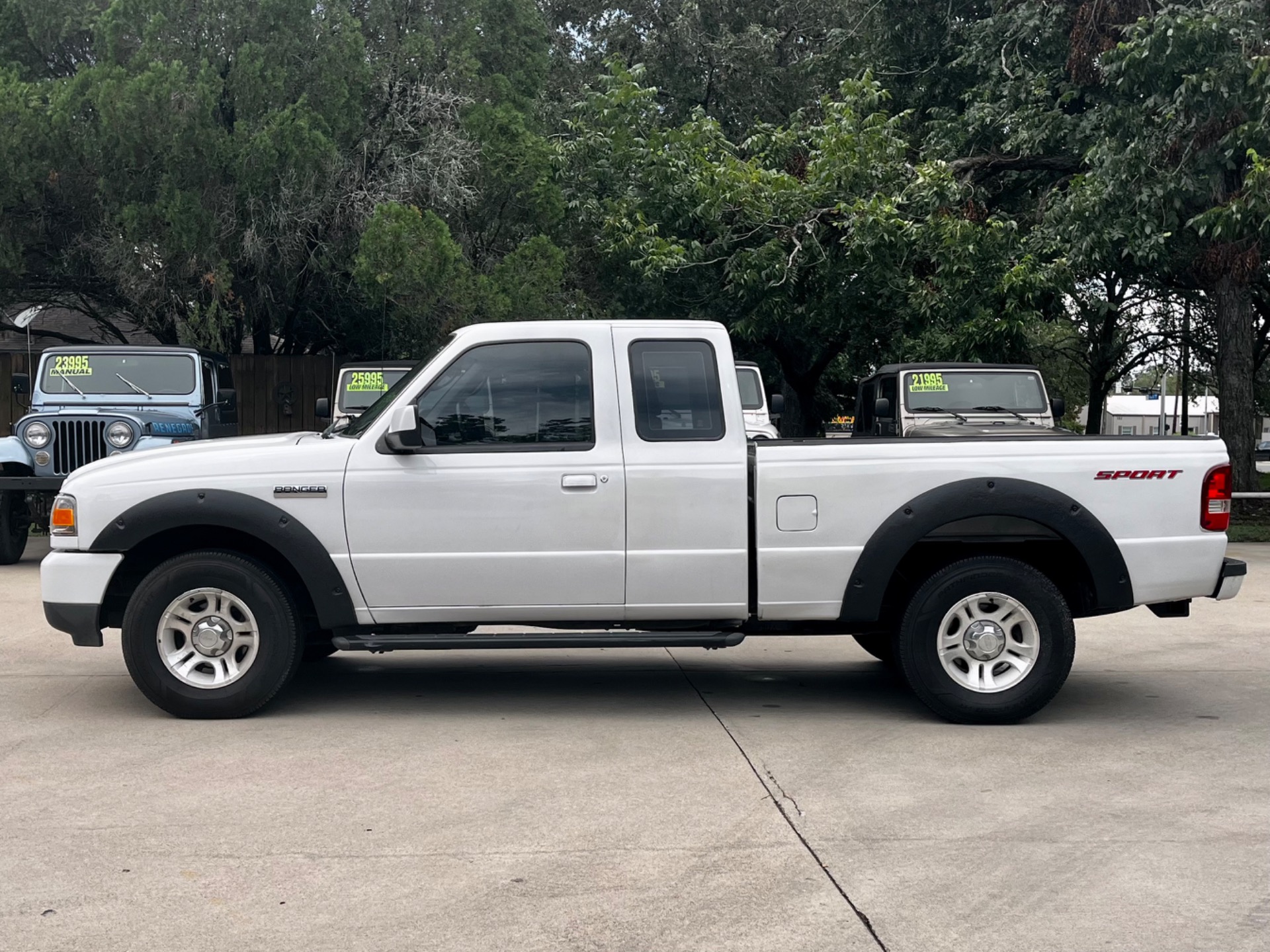 Used-2011-Ford-Ranger-Sport