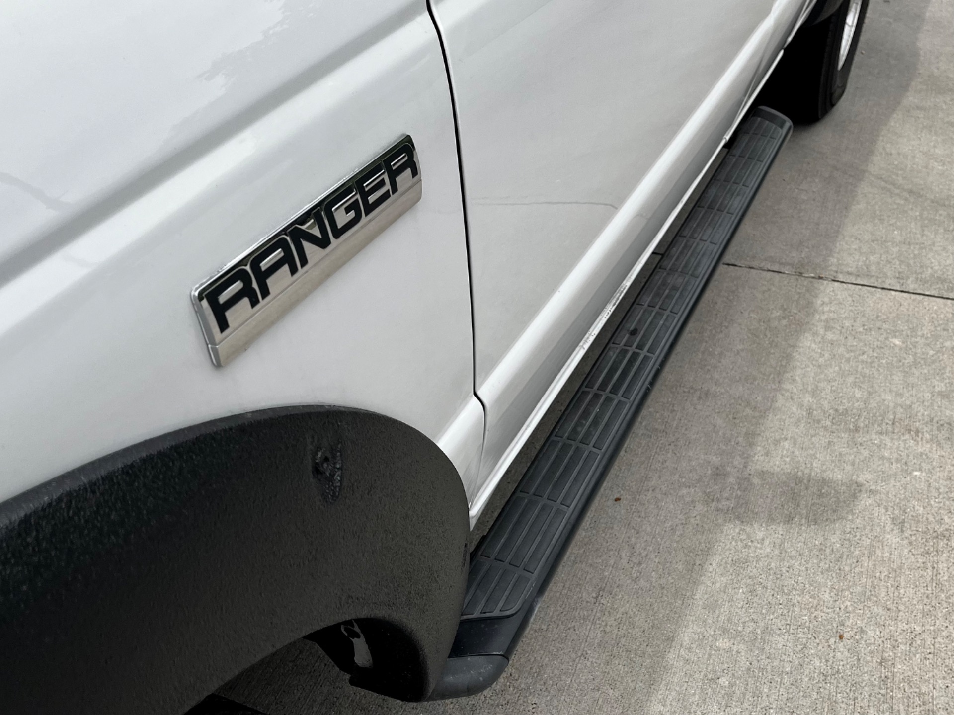 Used-2011-Ford-Ranger-Sport