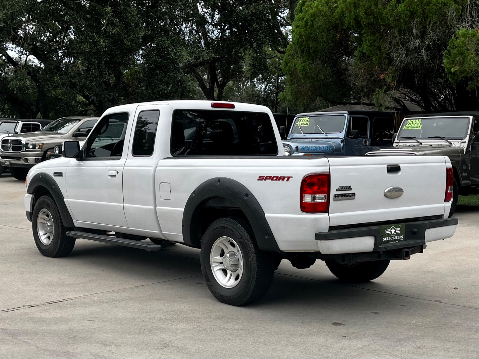Used-2011-Ford-Ranger-Sport
