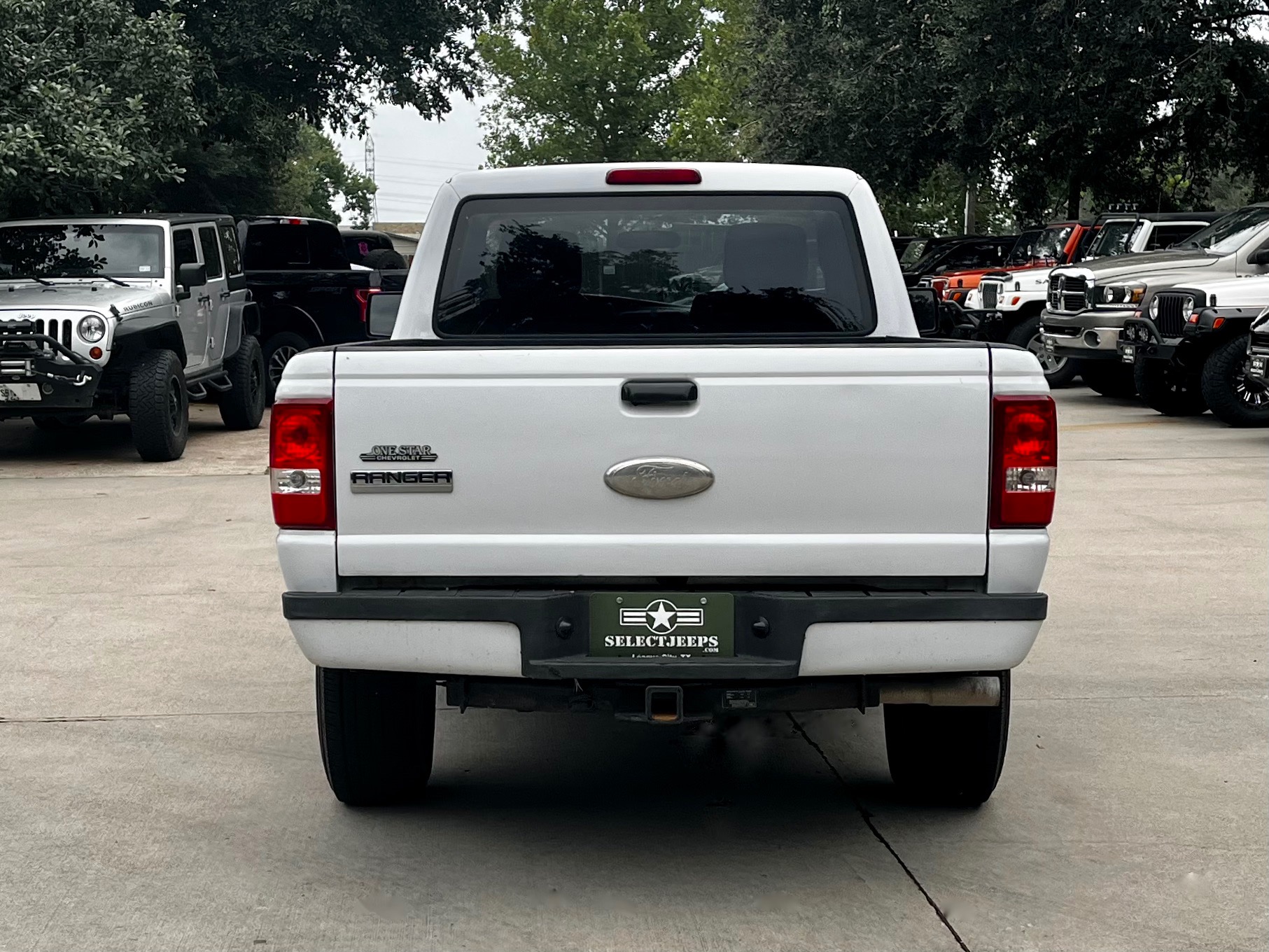 Used-2011-Ford-Ranger-Sport