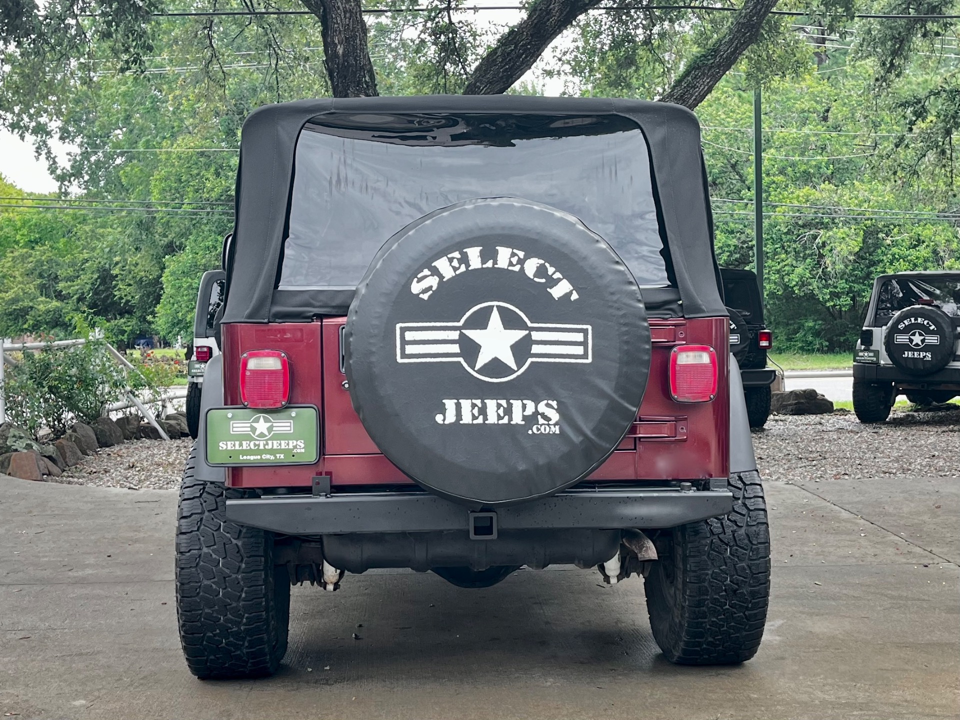 Used-2001-Jeep-Wrangler-Sport