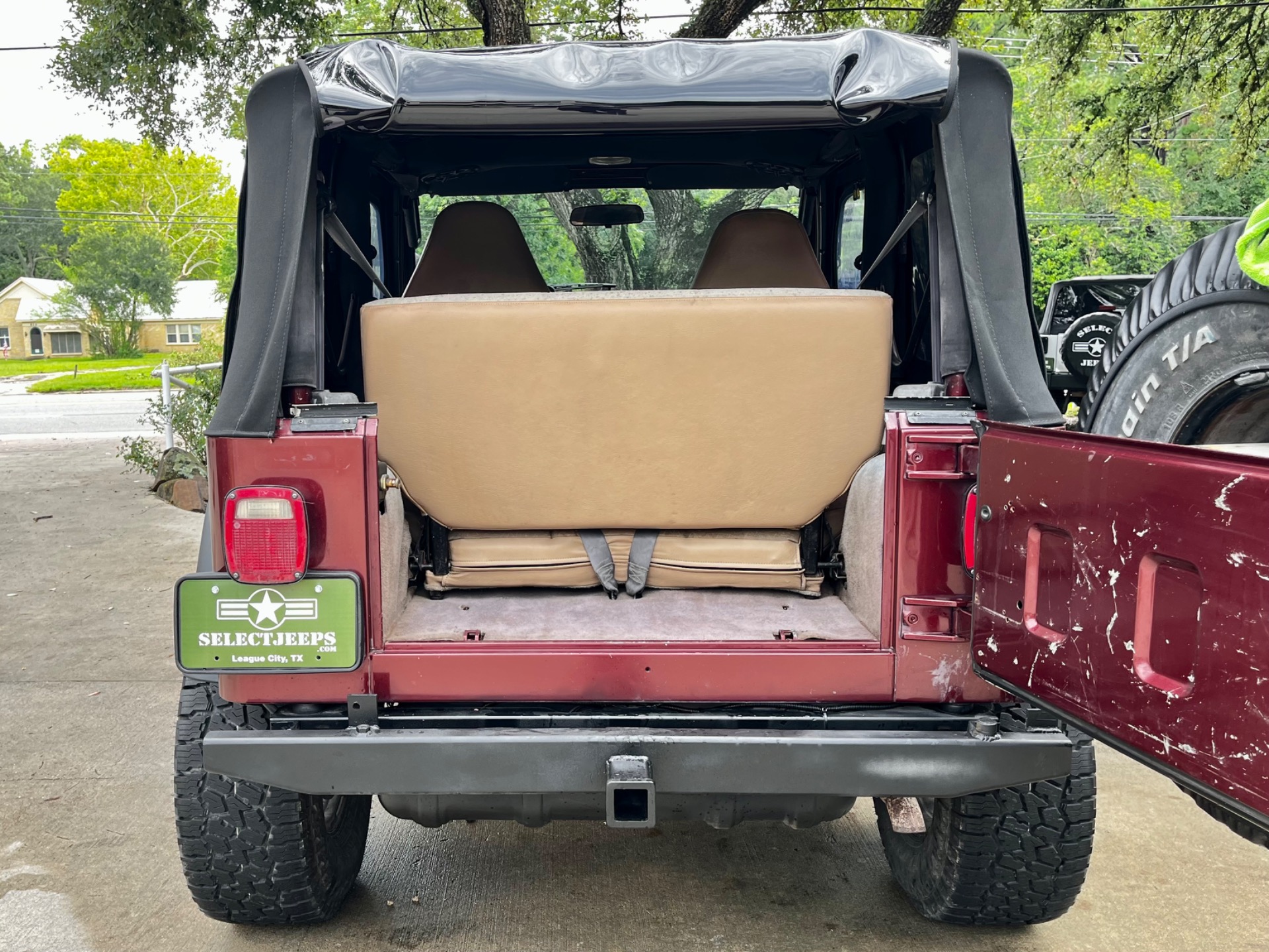 Used-2001-Jeep-Wrangler-Sport