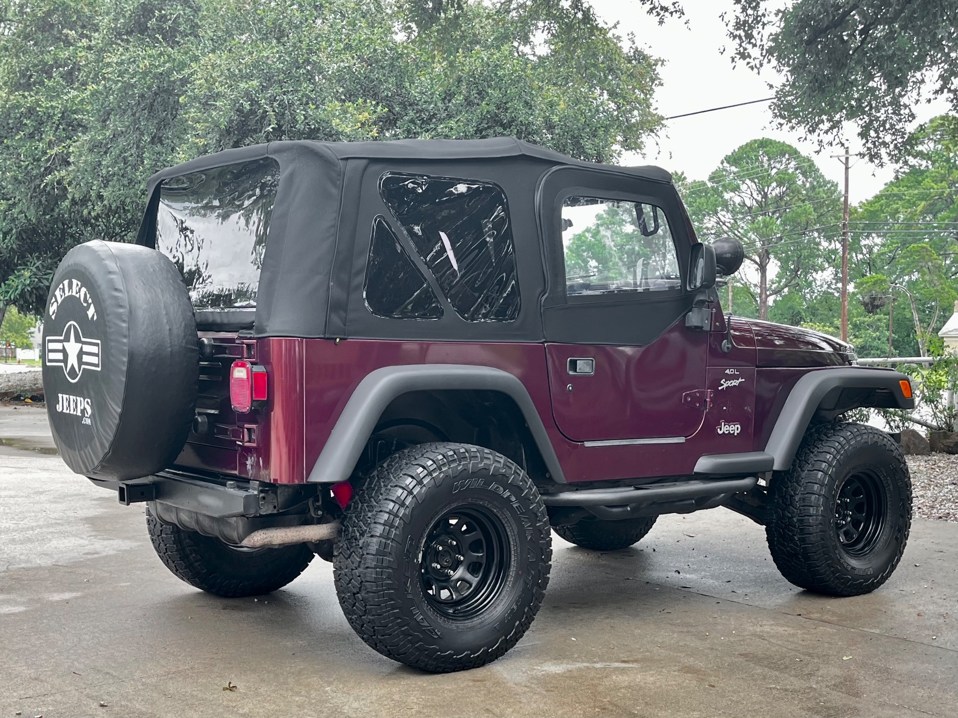 Used-2001-Jeep-Wrangler-Sport