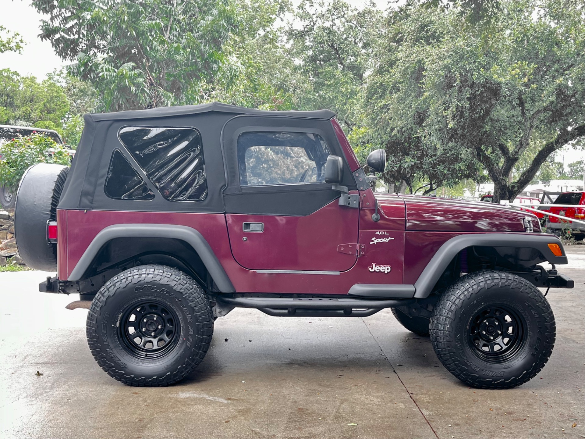 Used-2001-Jeep-Wrangler-Sport