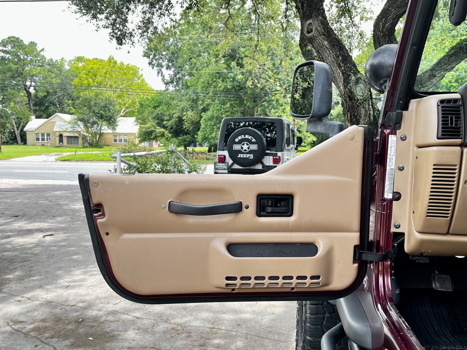 Used-2001-Jeep-Wrangler-Sport