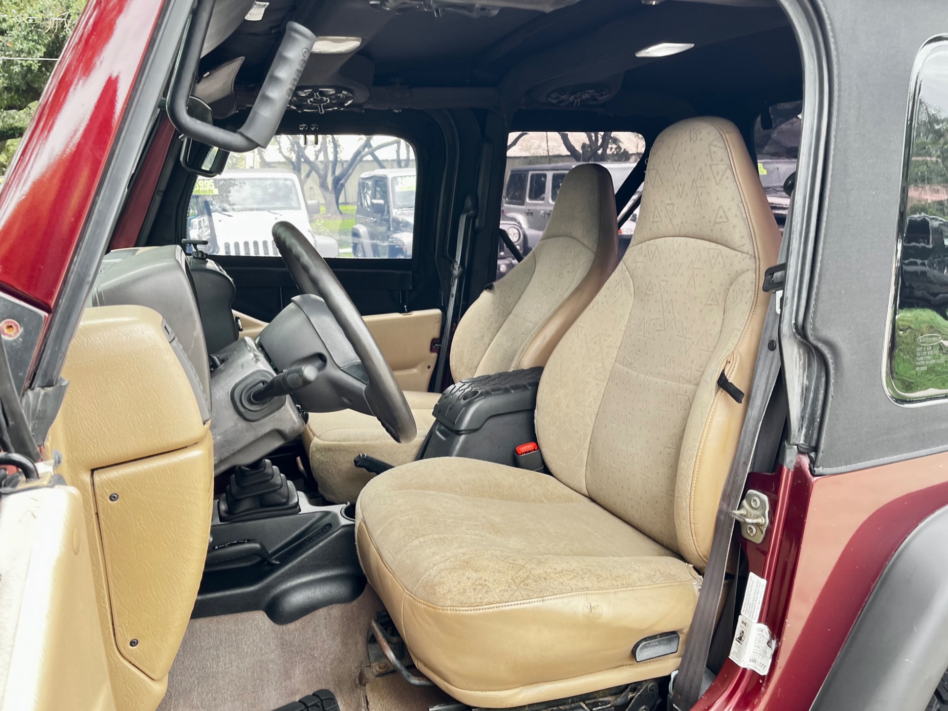 Used-2001-Jeep-Wrangler-Sport