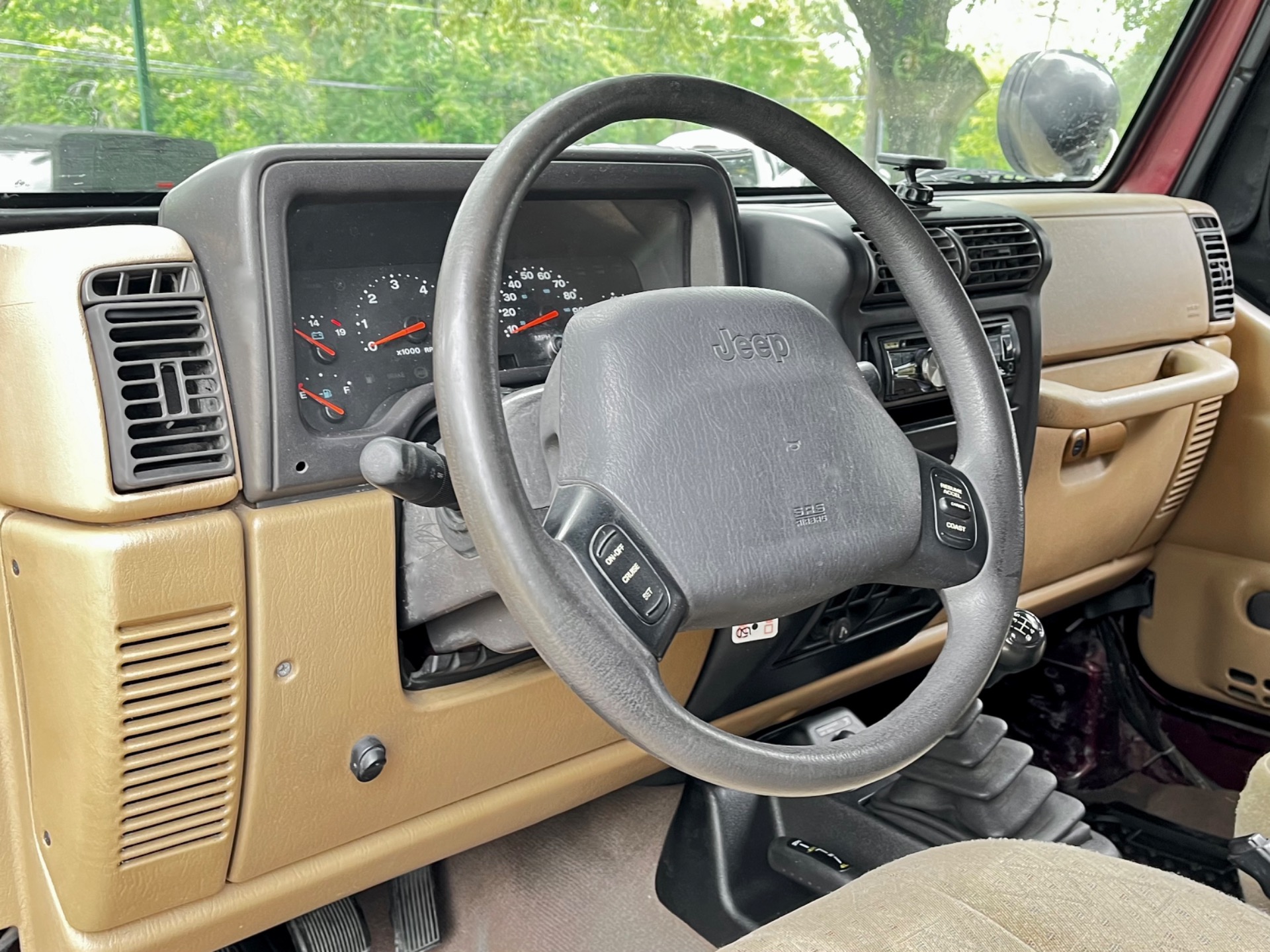 Used-2001-Jeep-Wrangler-Sport