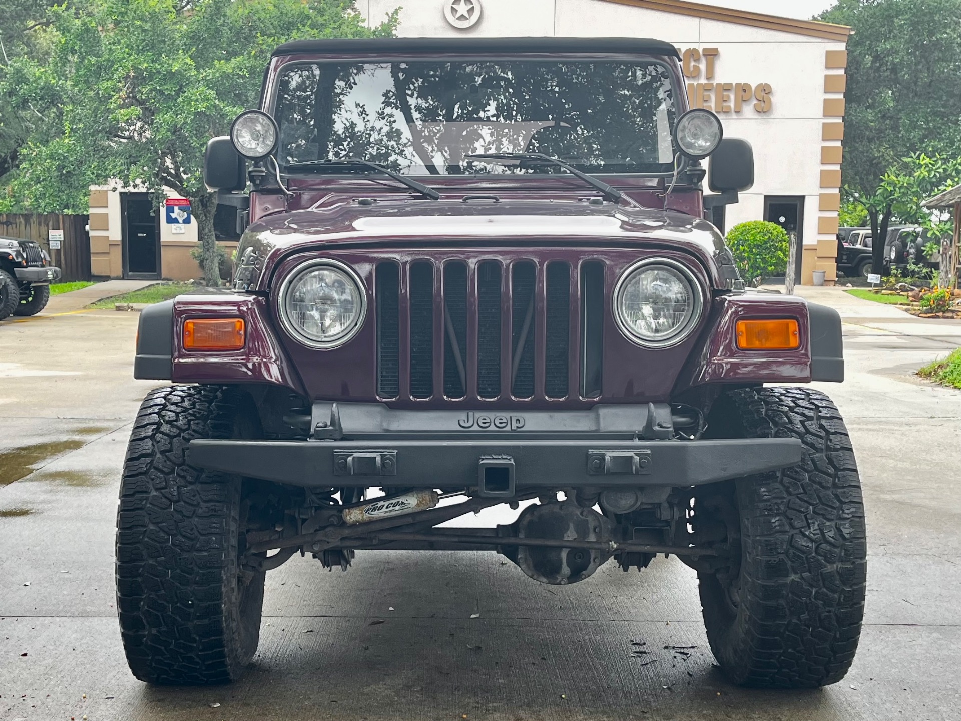 Used-2001-Jeep-Wrangler-Sport