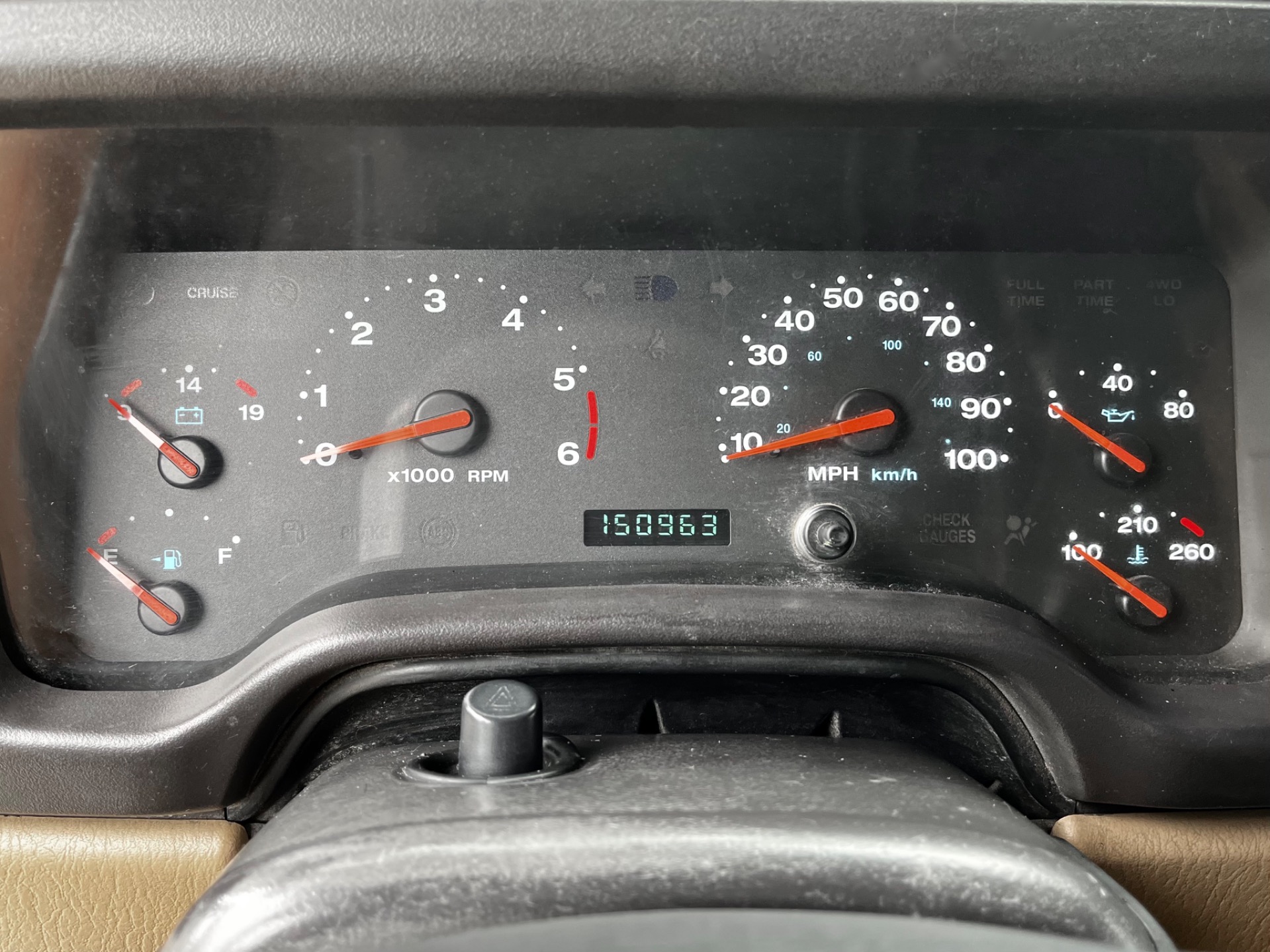 Used-2001-Jeep-Wrangler-Sport