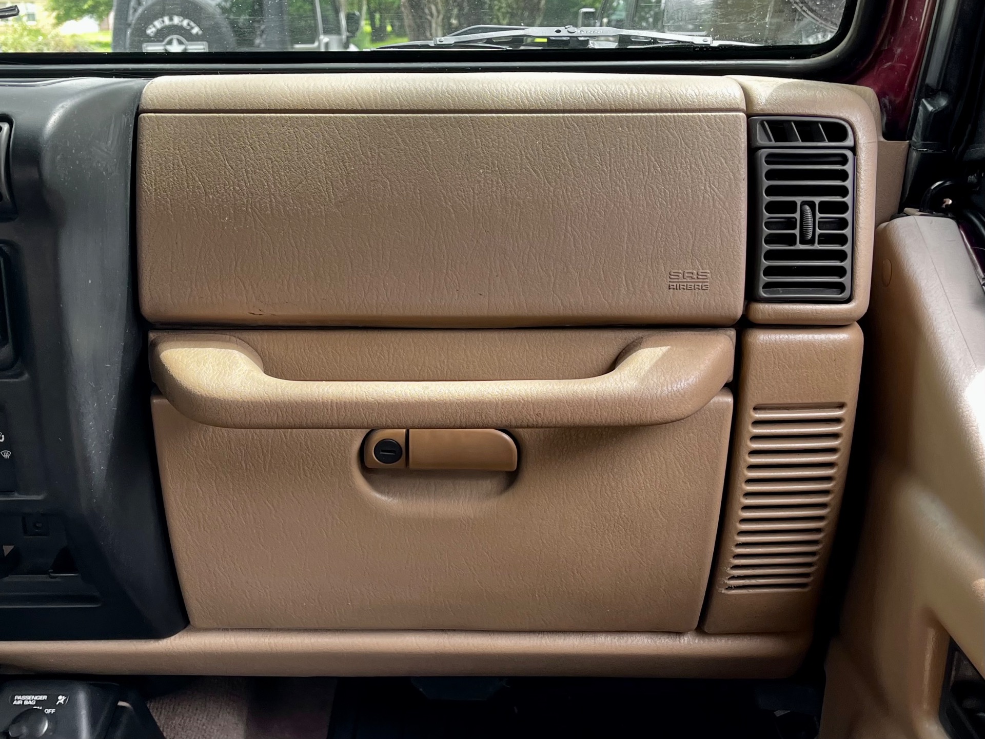 Used-2001-Jeep-Wrangler-Sport