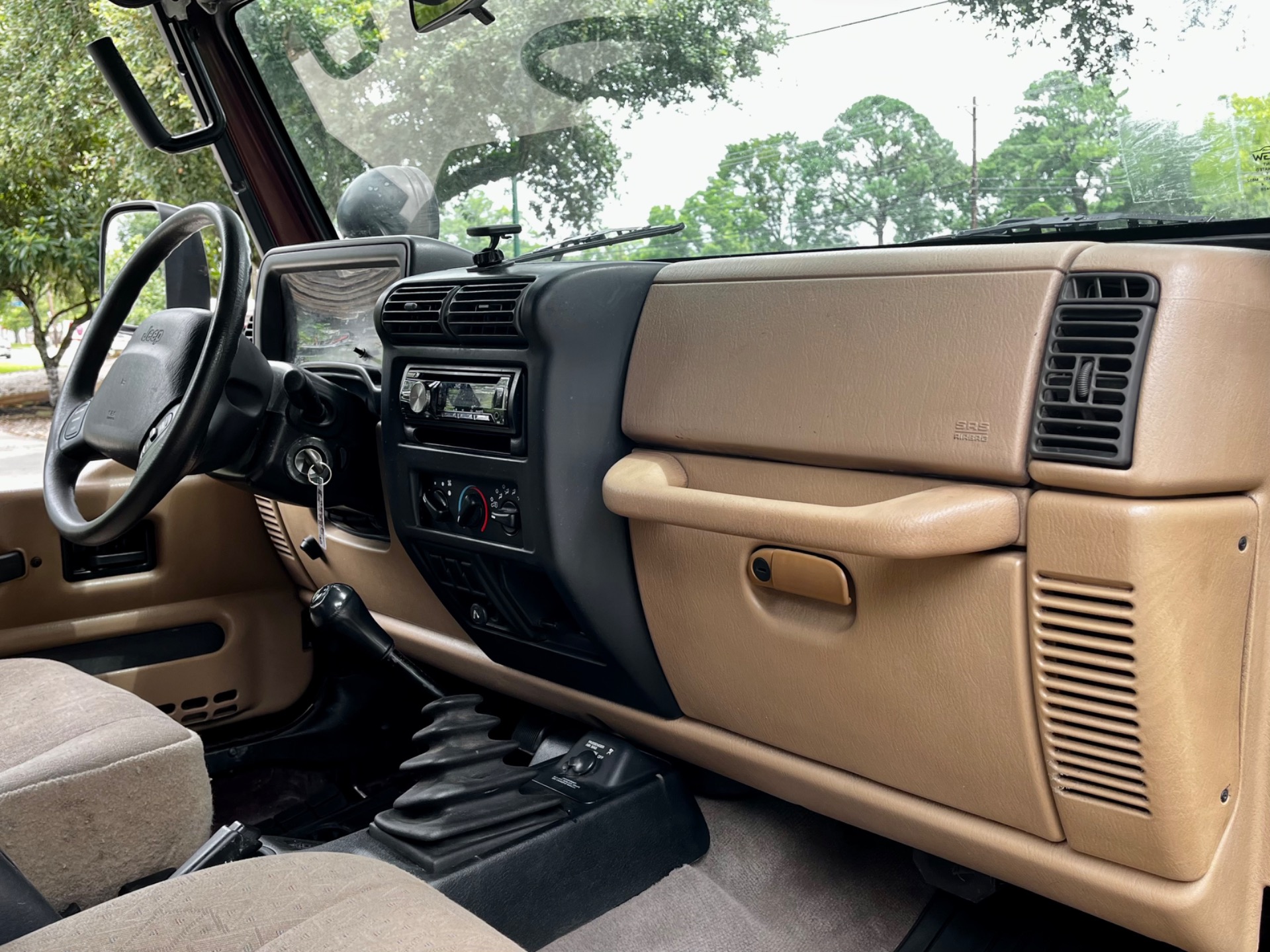 Used-2001-Jeep-Wrangler-Sport