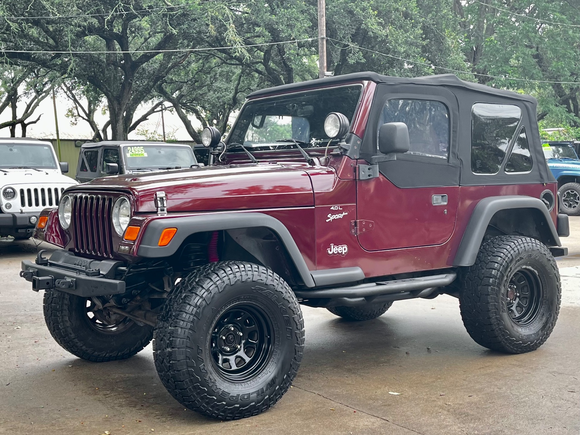Used-2001-Jeep-Wrangler-Sport
