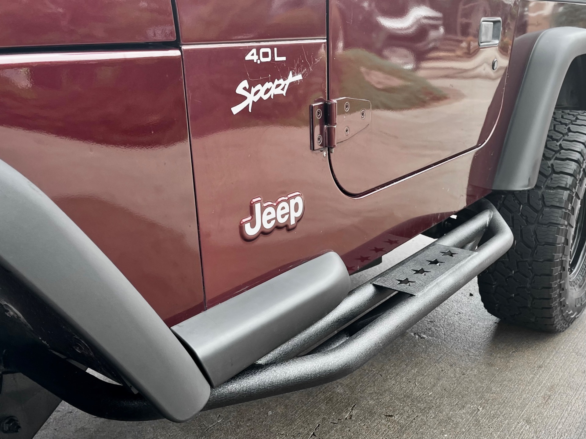 Used-2001-Jeep-Wrangler-Sport