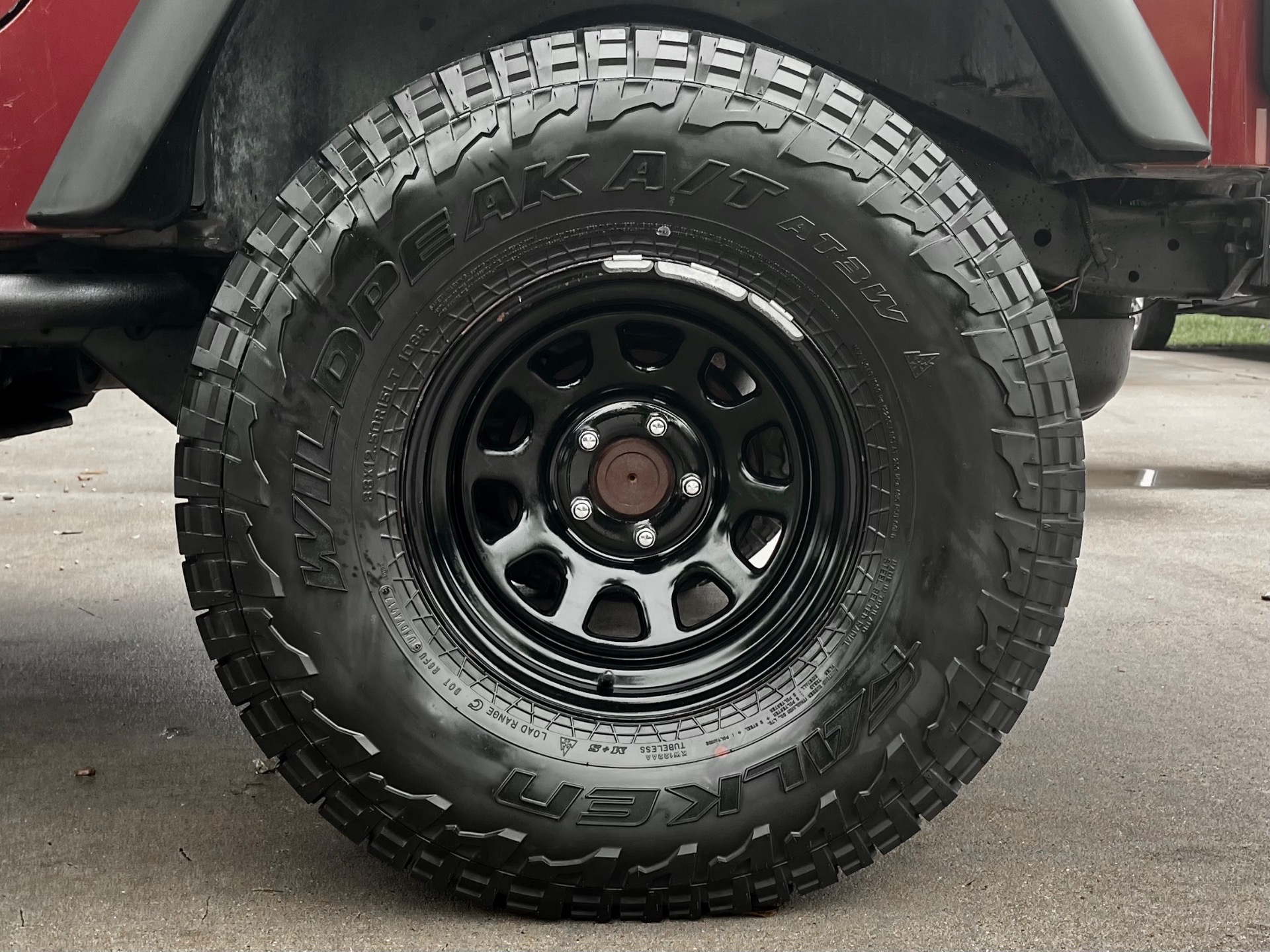 Used-2001-Jeep-Wrangler-Sport