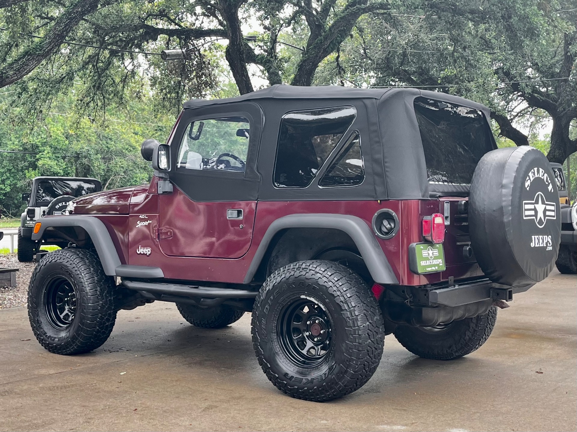 Used-2001-Jeep-Wrangler-Sport