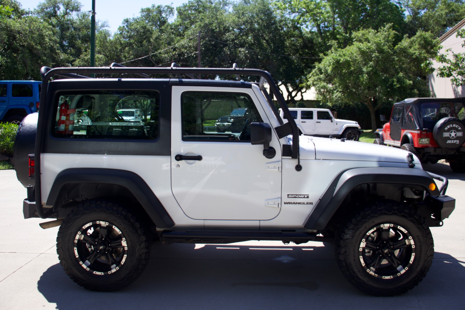 Used-2013-Jeep-Wrangler-Sport