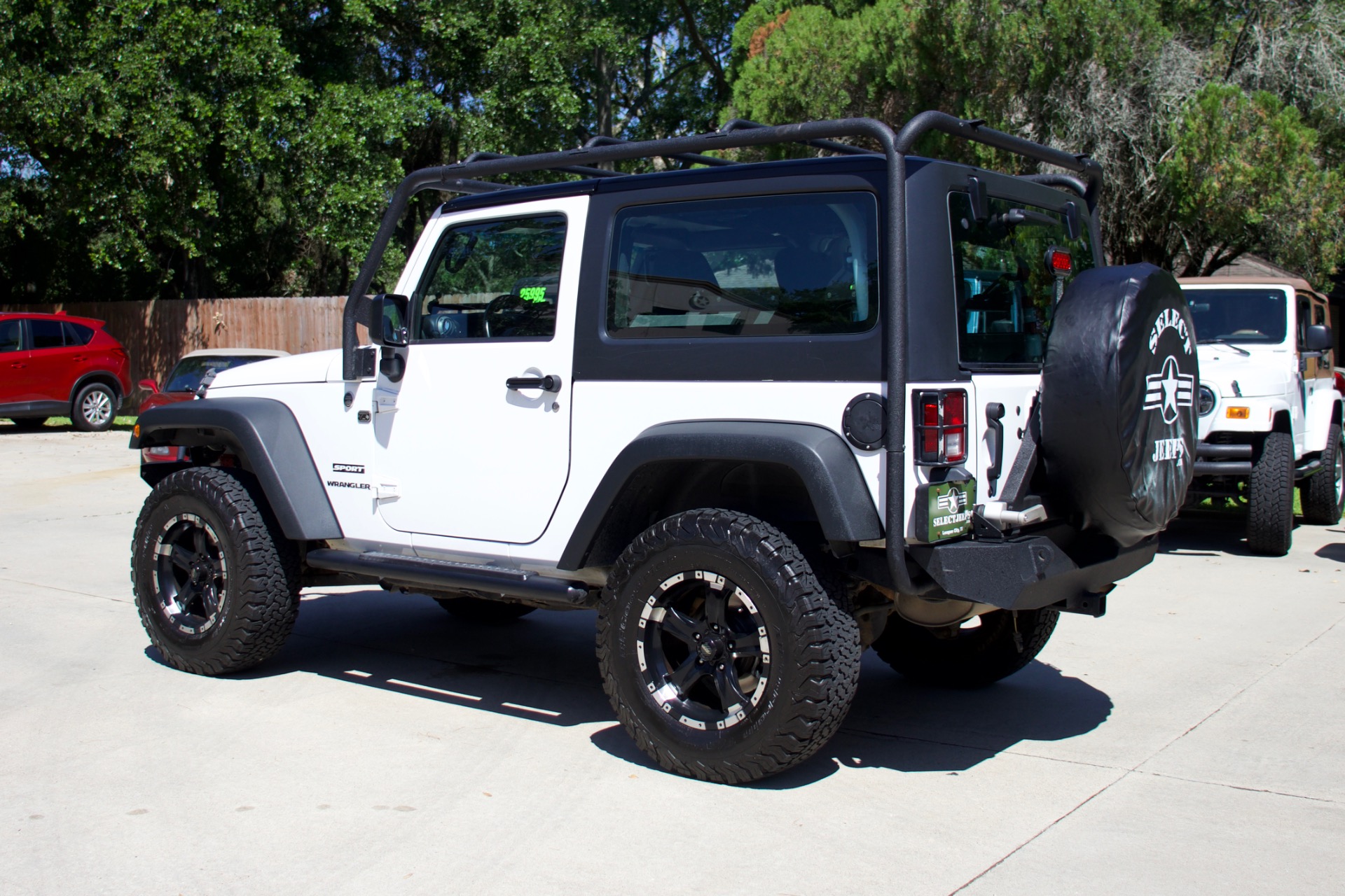 Used-2013-Jeep-Wrangler-Sport