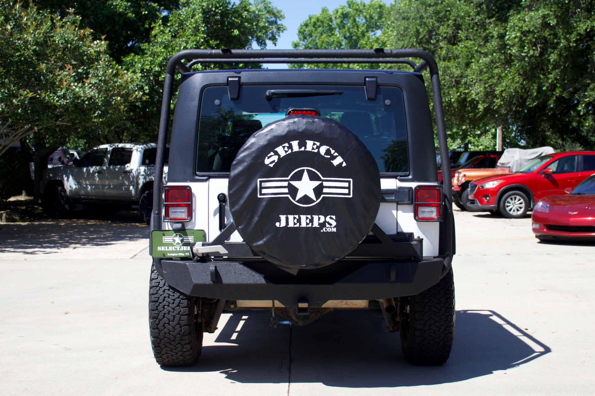 Used-2013-Jeep-Wrangler-Sport