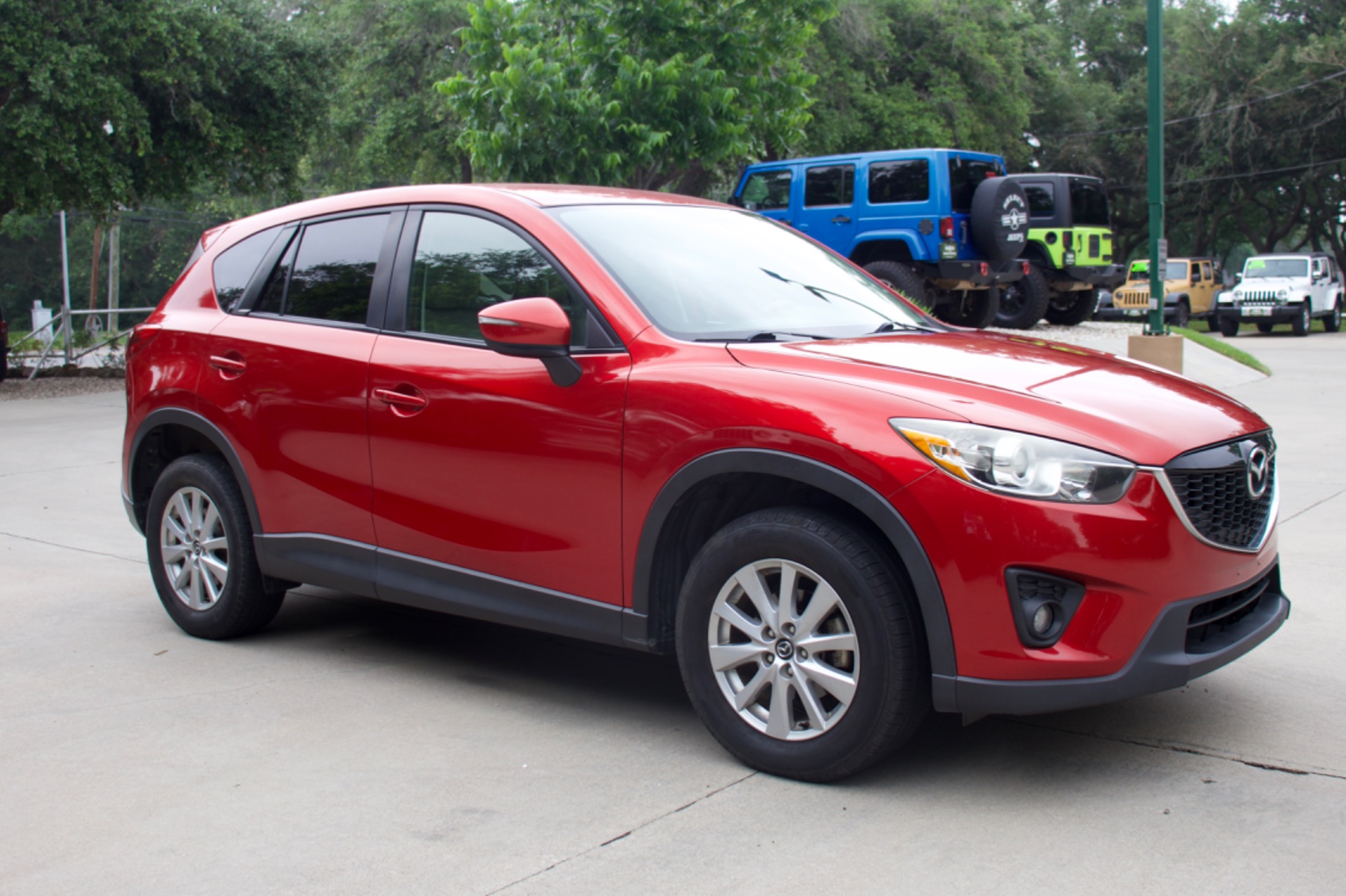 Used-2015-Mazda-CX-5-Touring