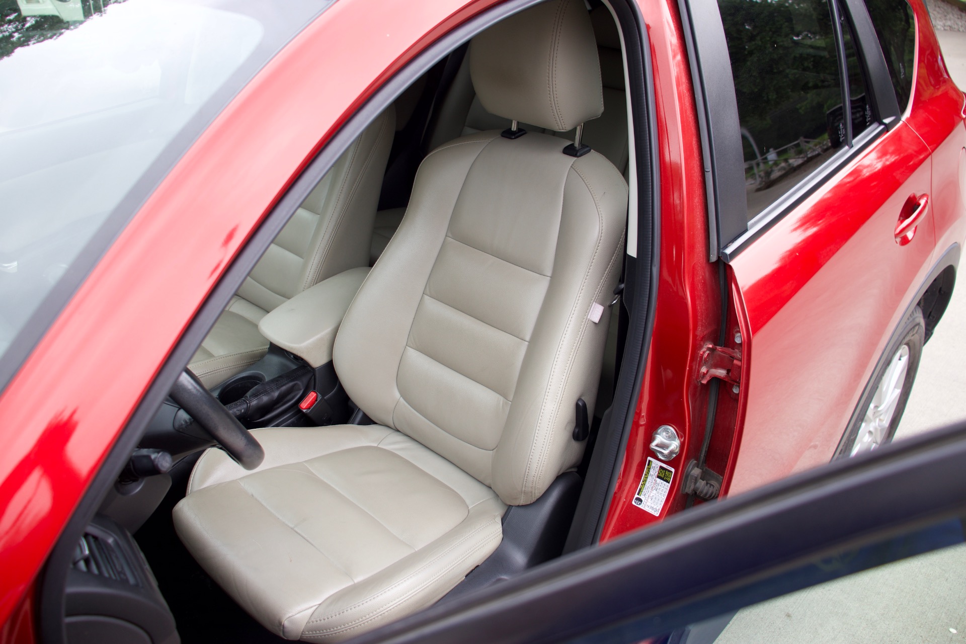 Used-2015-Mazda-CX-5-Touring