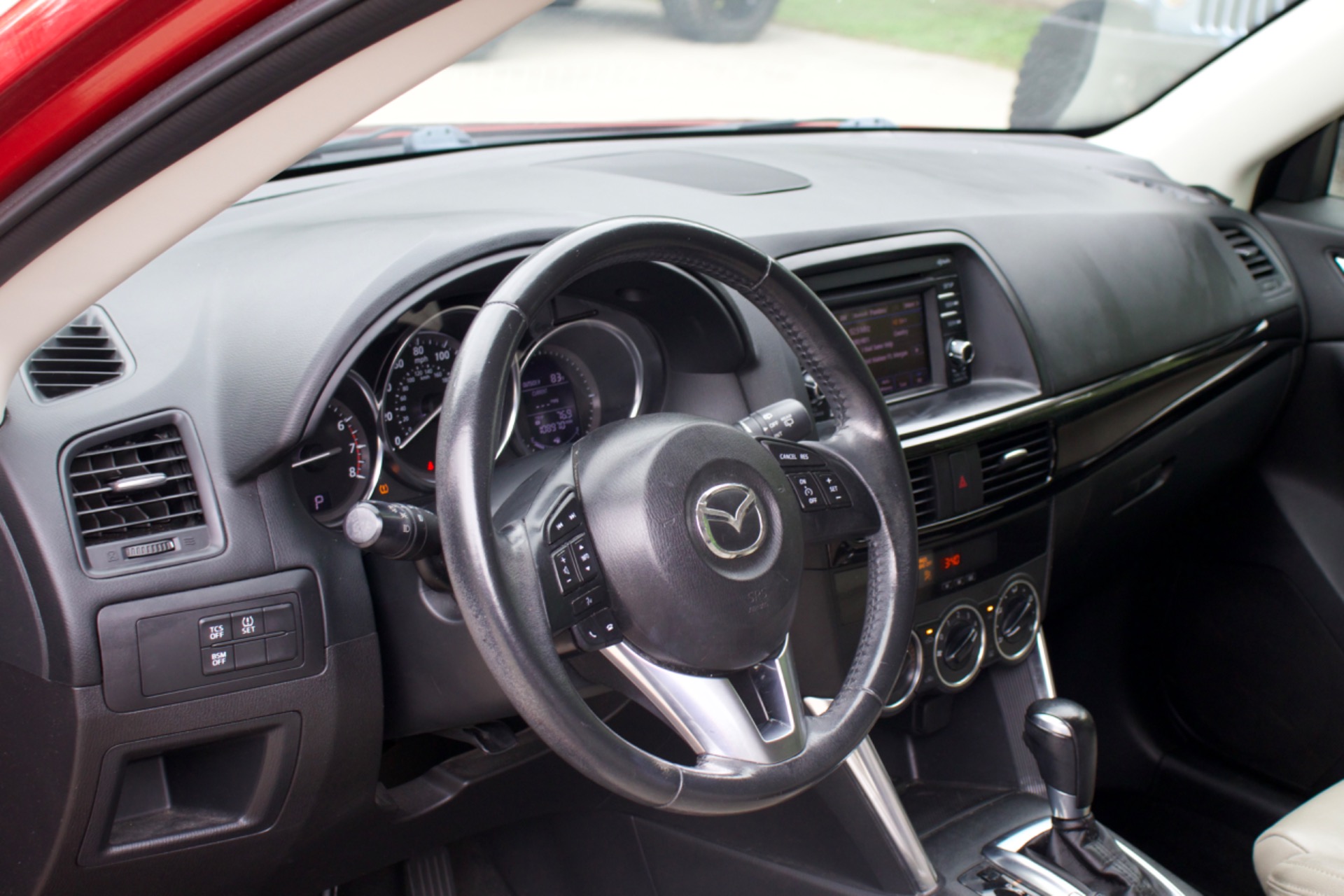Used-2015-Mazda-CX-5-Touring