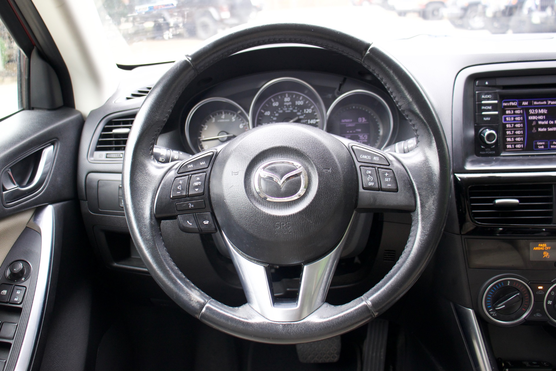 Used-2015-Mazda-CX-5-Touring