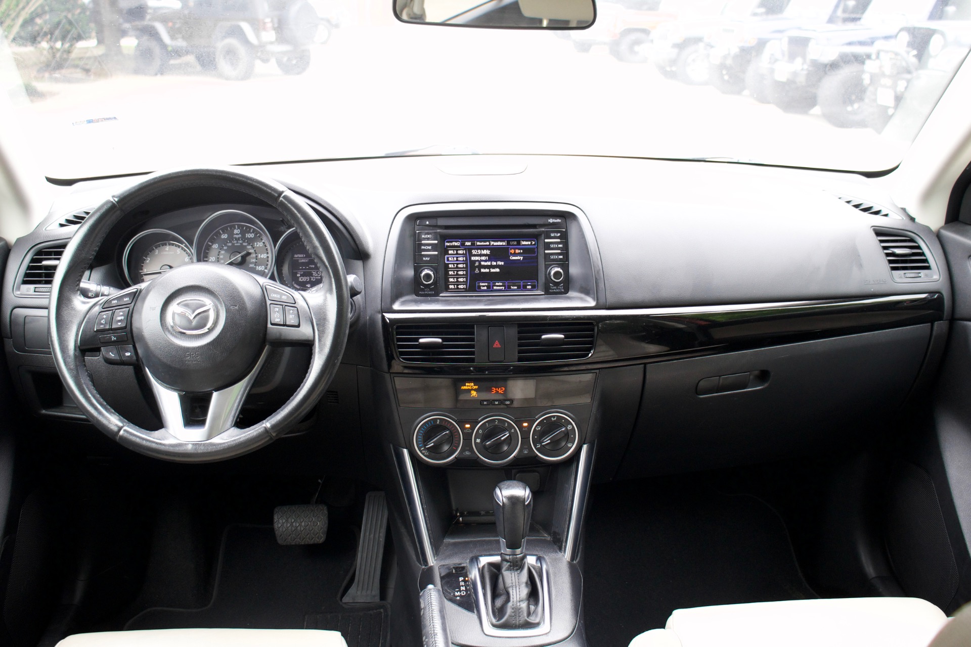 Used-2015-Mazda-CX-5-Touring