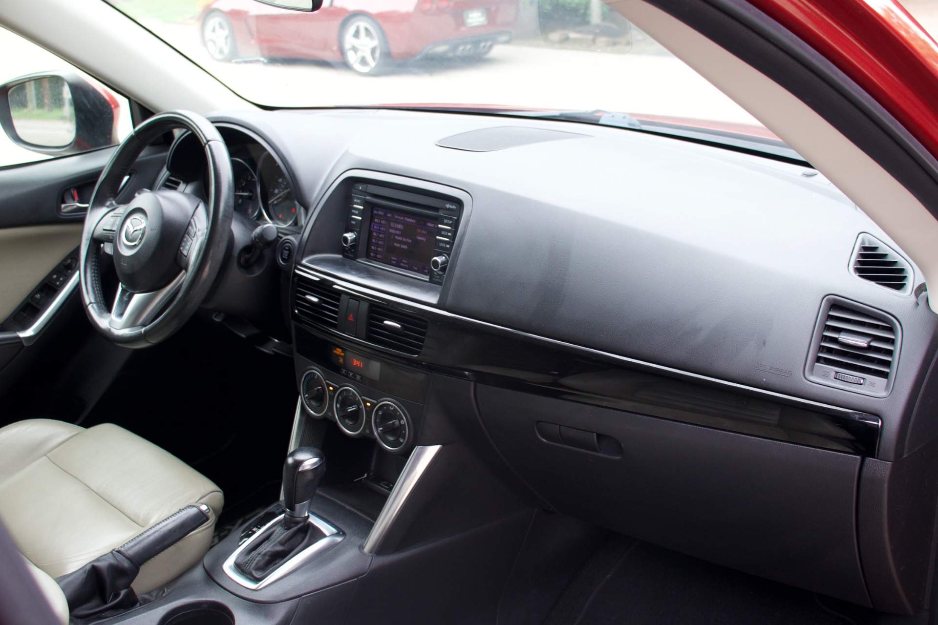 Used-2015-Mazda-CX-5-Touring