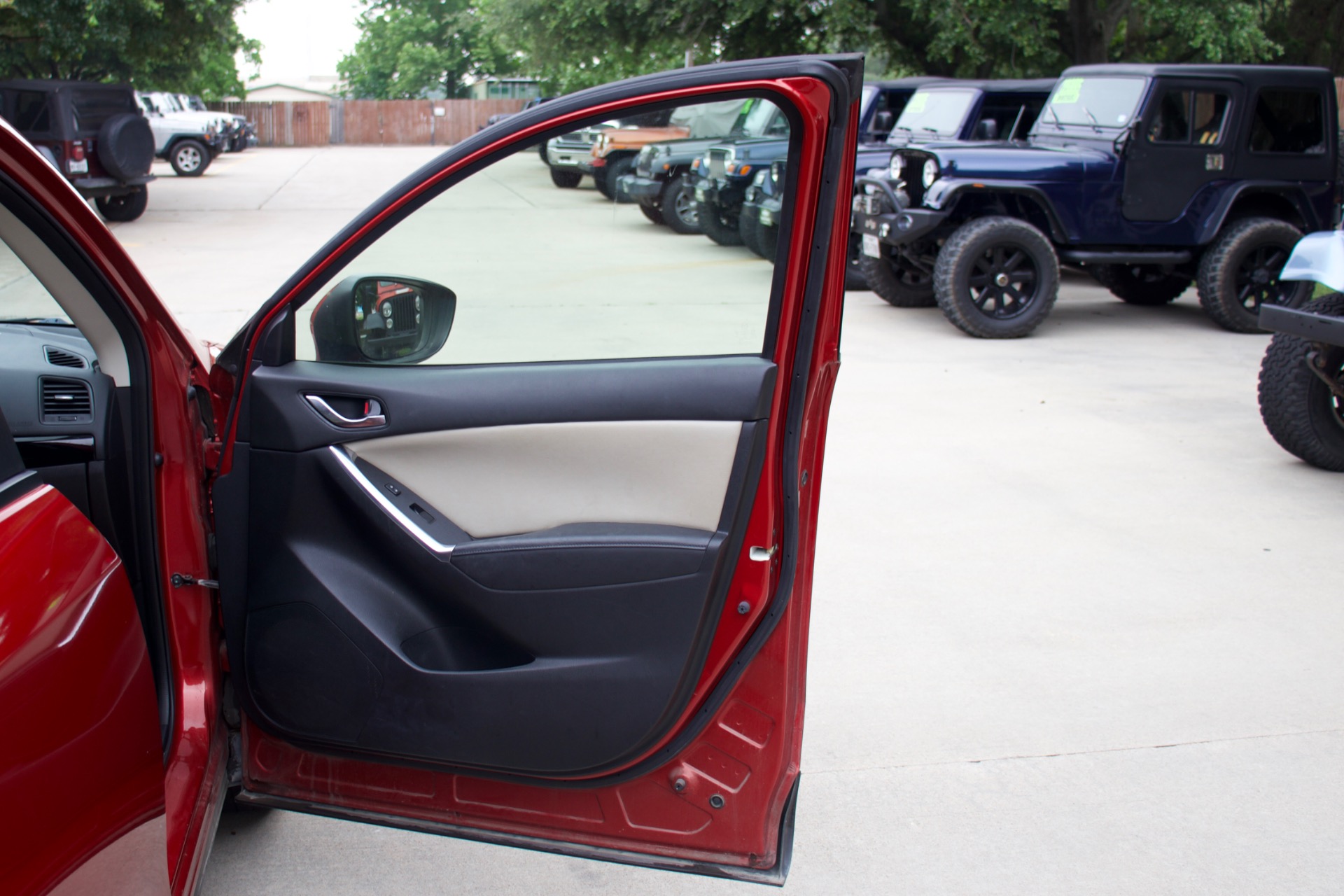 Used-2015-Mazda-CX-5-Touring