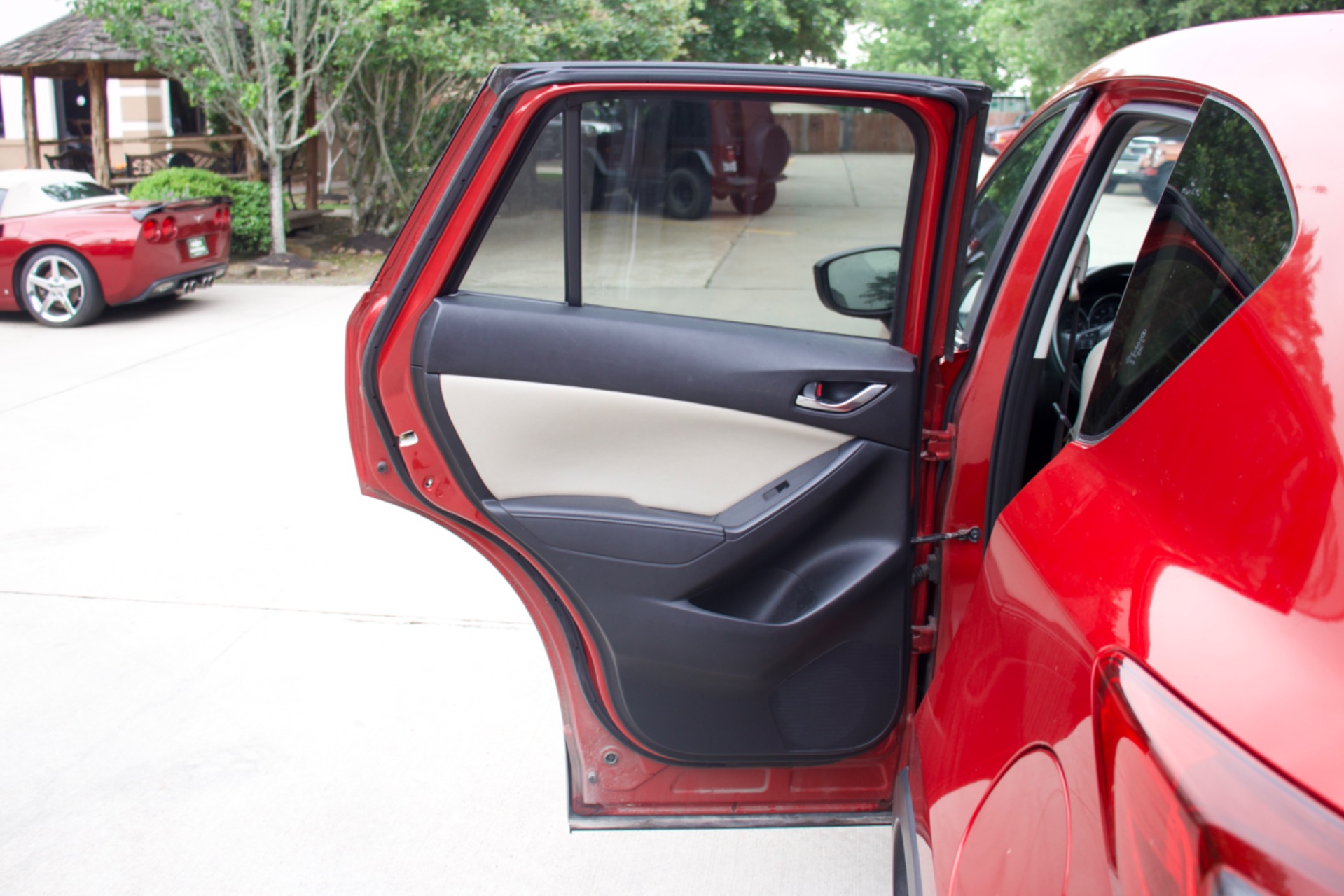 Used-2015-Mazda-CX-5-Touring