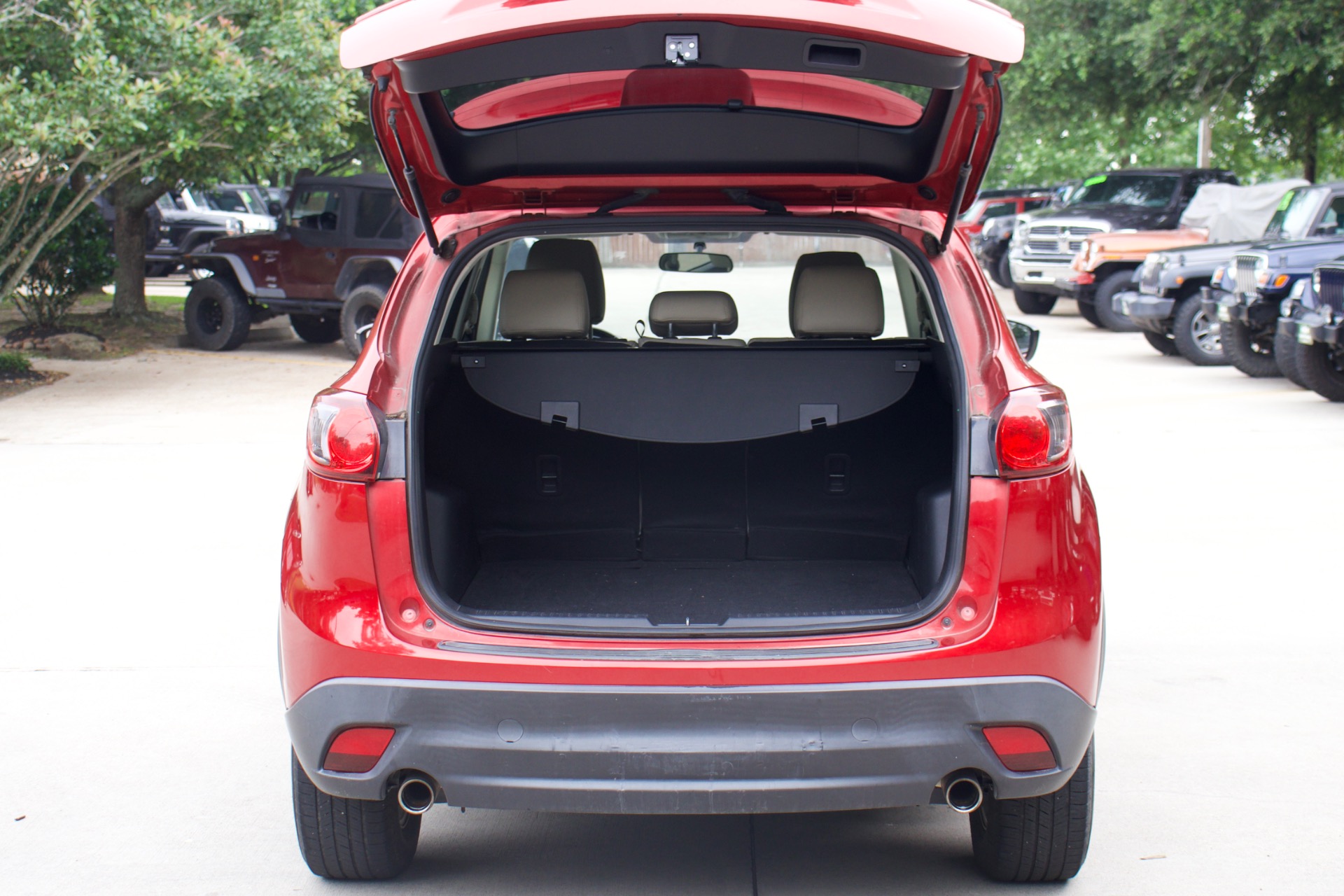 Used-2015-Mazda-CX-5-Touring