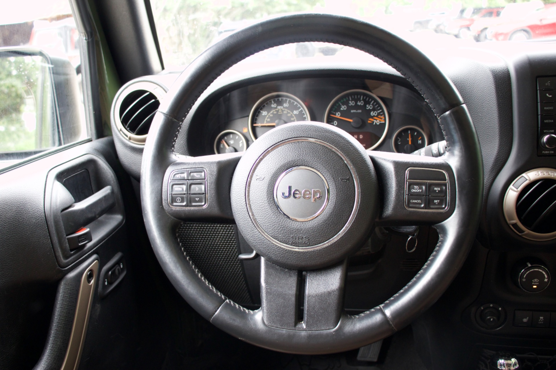 Used-2016-Jeep-Wrangler-Unlimited-Sahara-75th-Anniversary