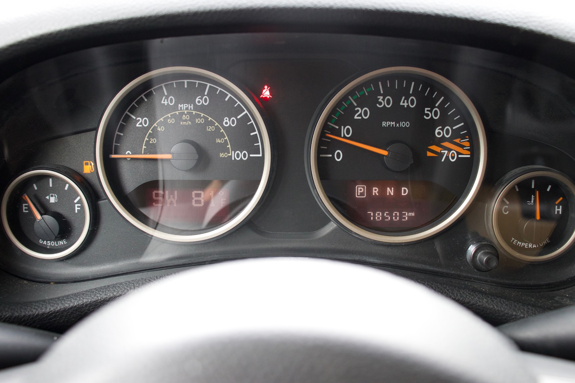 Used-2016-Jeep-Wrangler-Unlimited-Sahara-75th-Anniversary