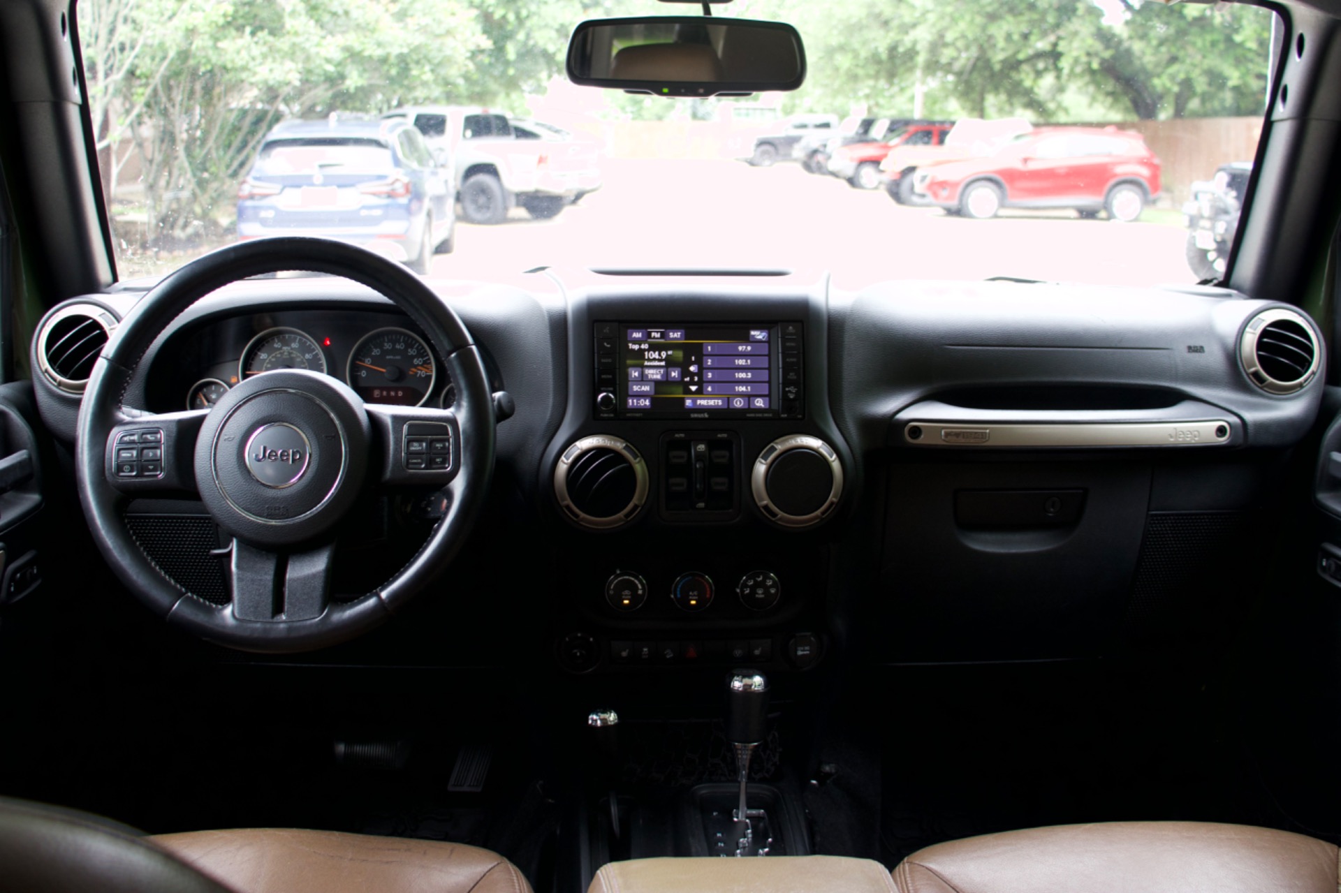 Used-2016-Jeep-Wrangler-Unlimited-Sahara-75th-Anniversary