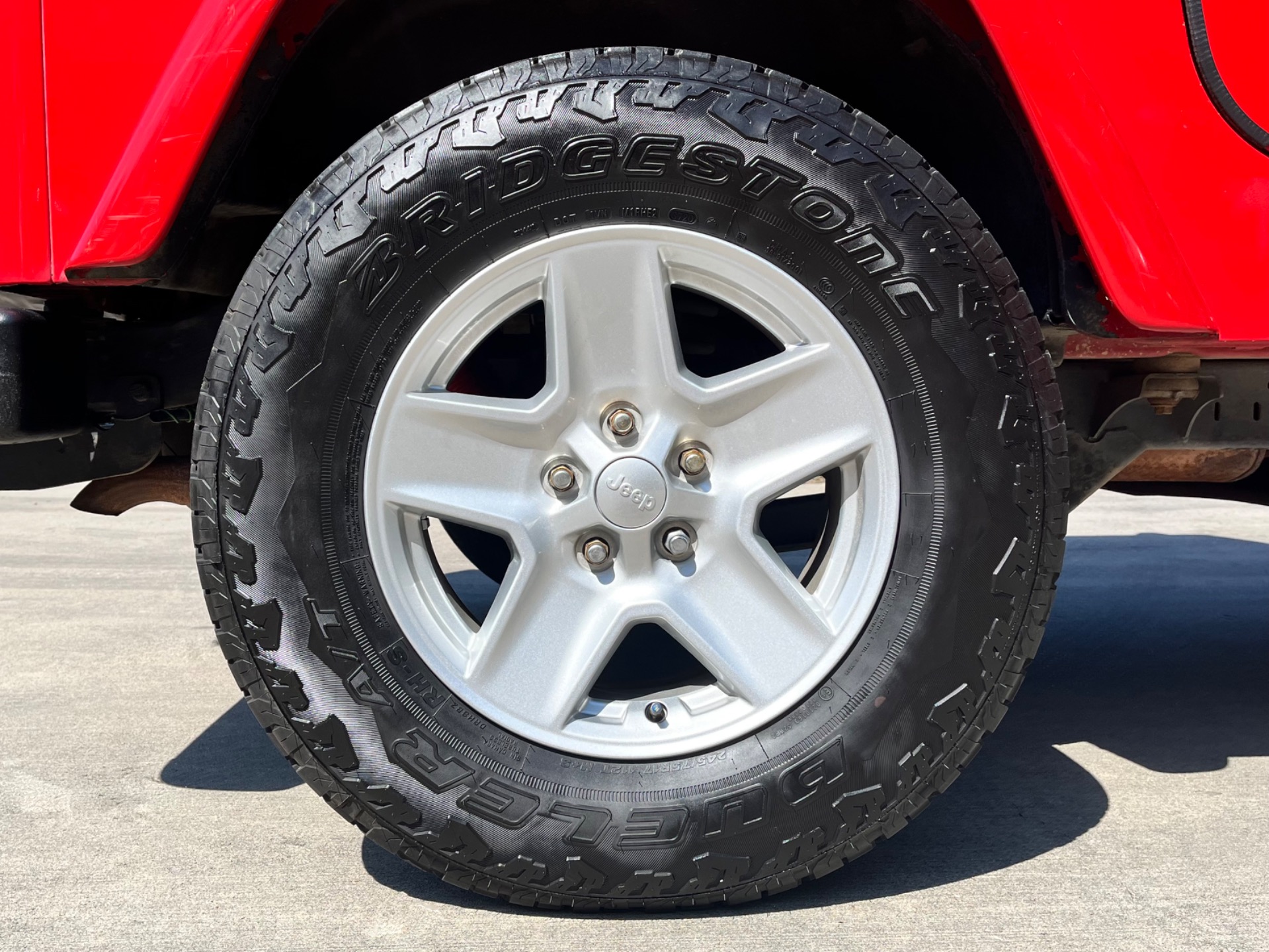 Used-2001-Jeep-Wrangler-Sport