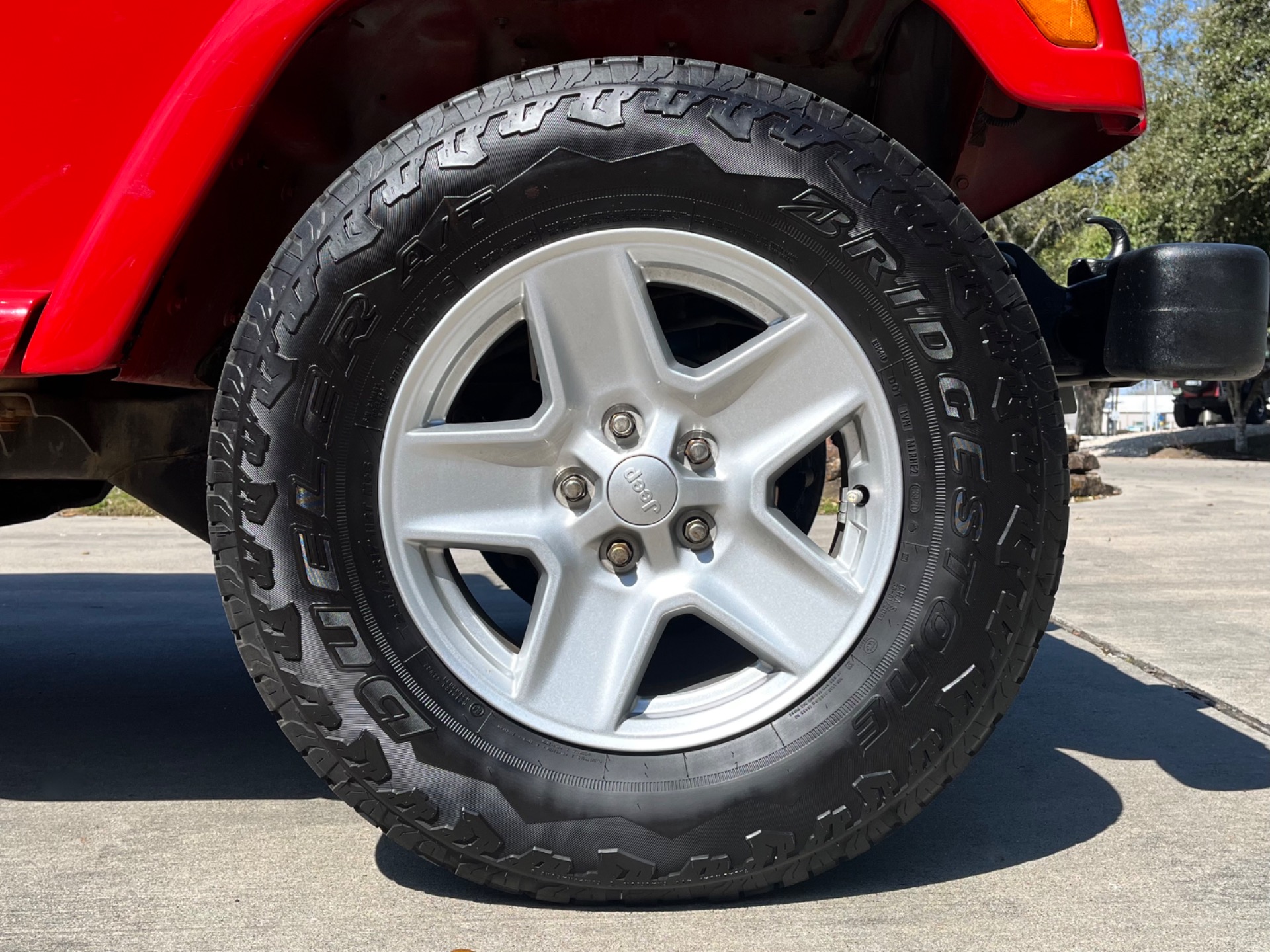 Used-2001-Jeep-Wrangler-Sport