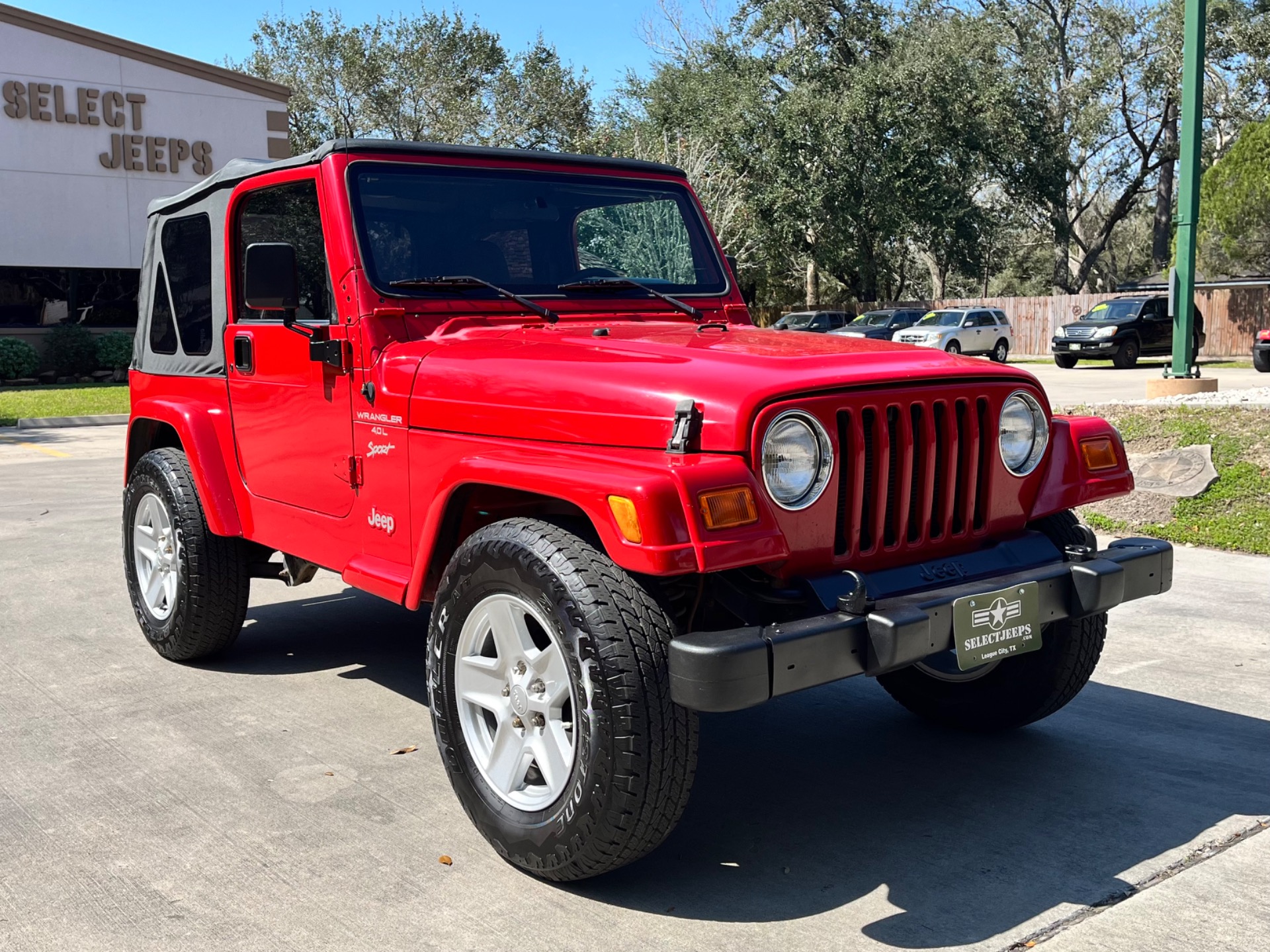 Used-2001-Jeep-Wrangler-Sport