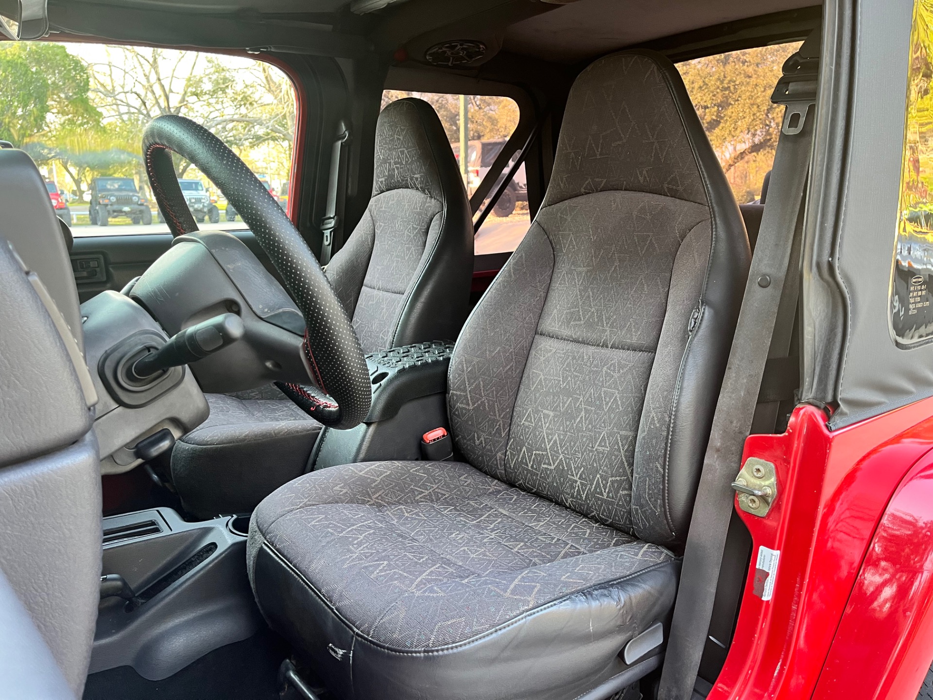 Used-2001-Jeep-Wrangler-Sport