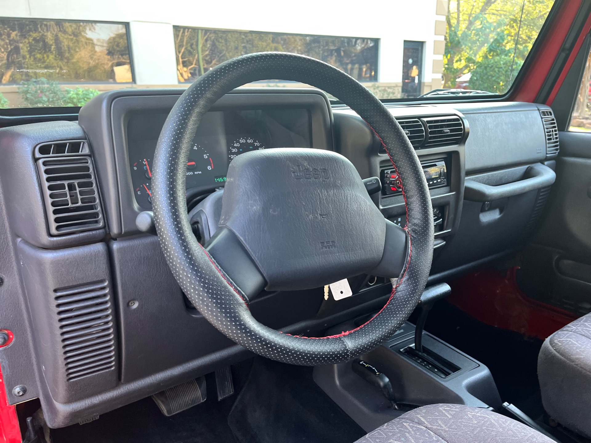 Used-2001-Jeep-Wrangler-Sport