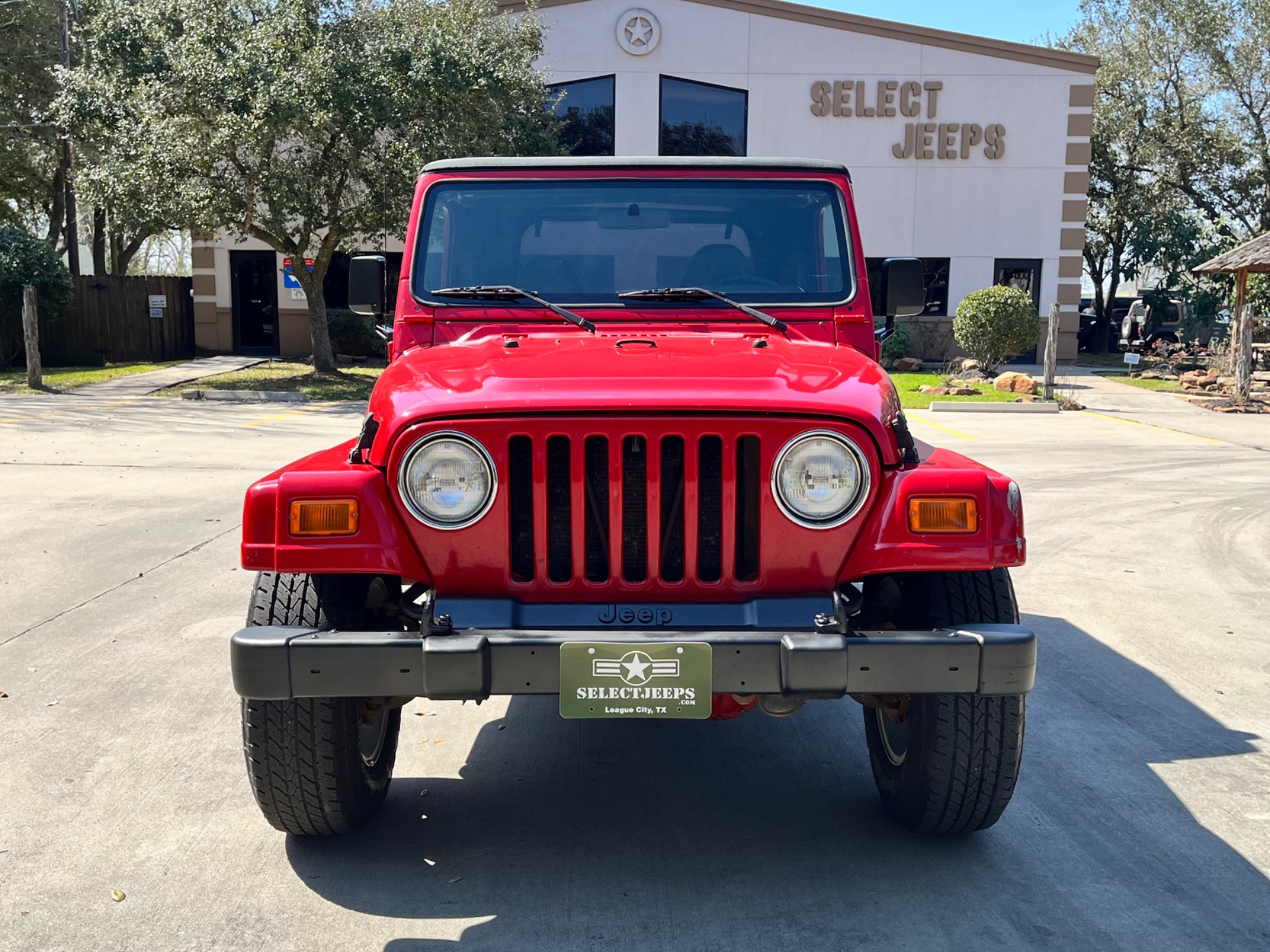 Used-2001-Jeep-Wrangler-Sport