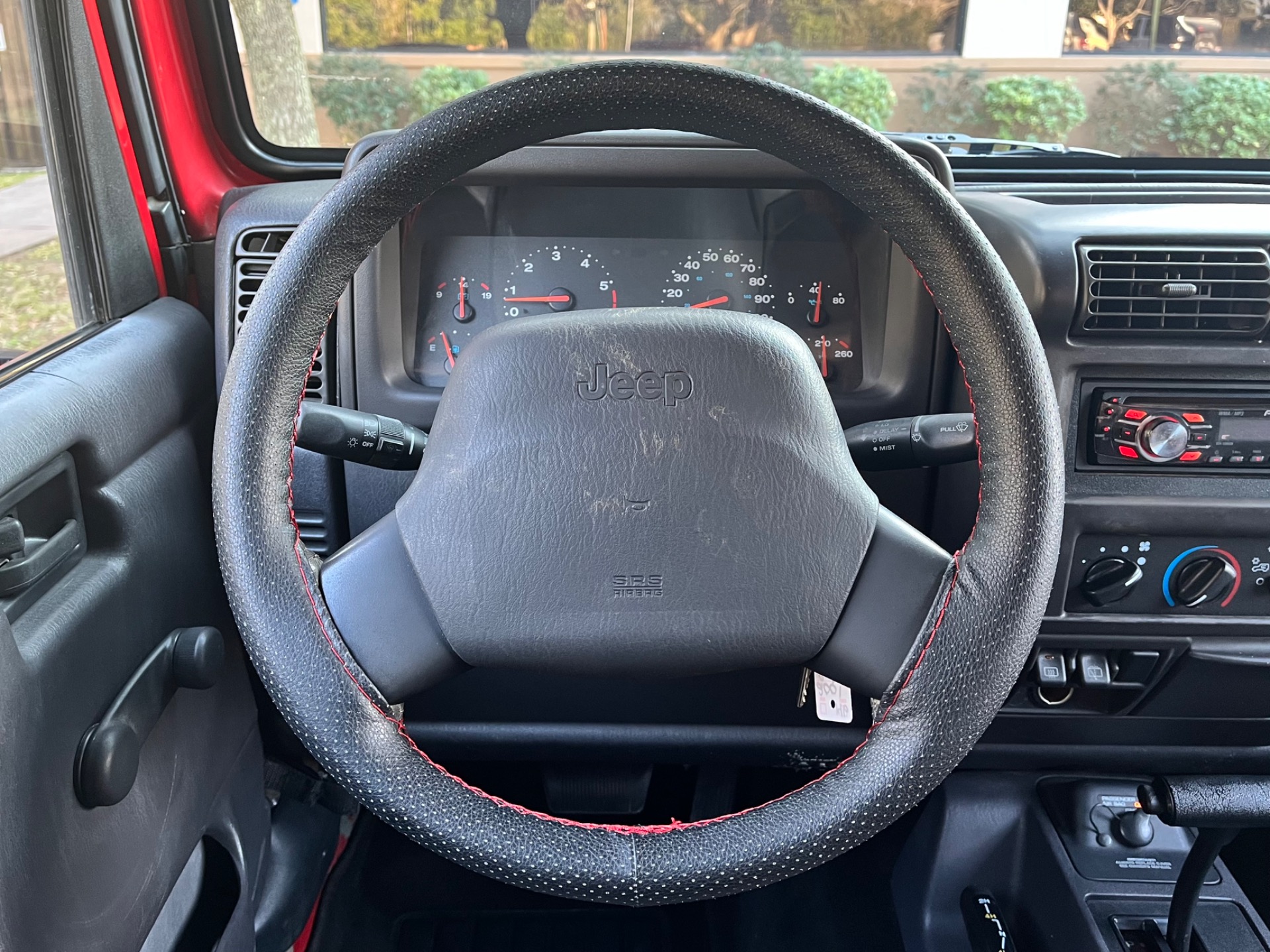 Used-2001-Jeep-Wrangler-Sport